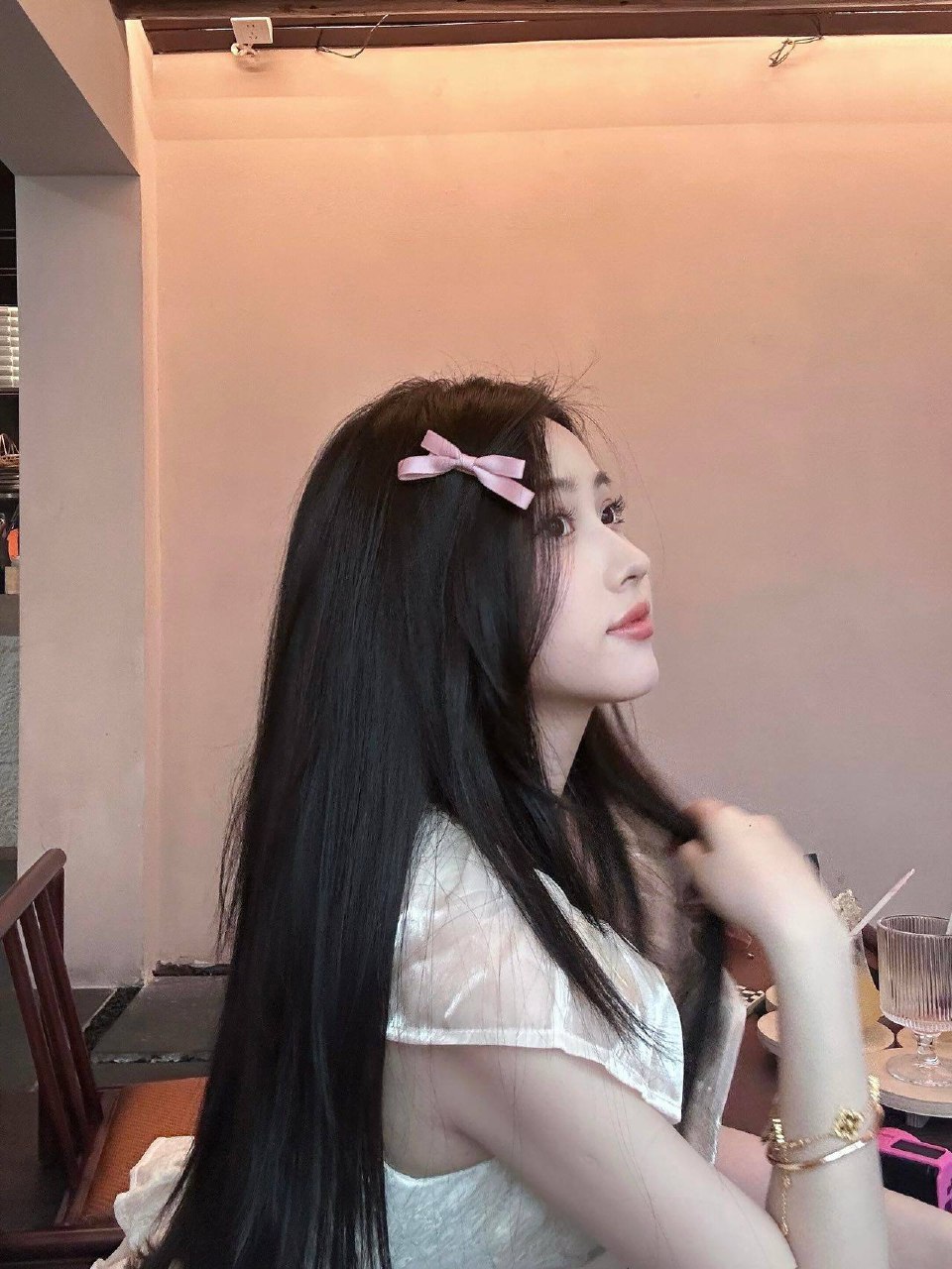 上海援交 上海喝茶修车 上海空降 上海空姐 上海大学生 上海学妹 上海大学生兼职 上海靠谱高端伴游 上海线下 ...