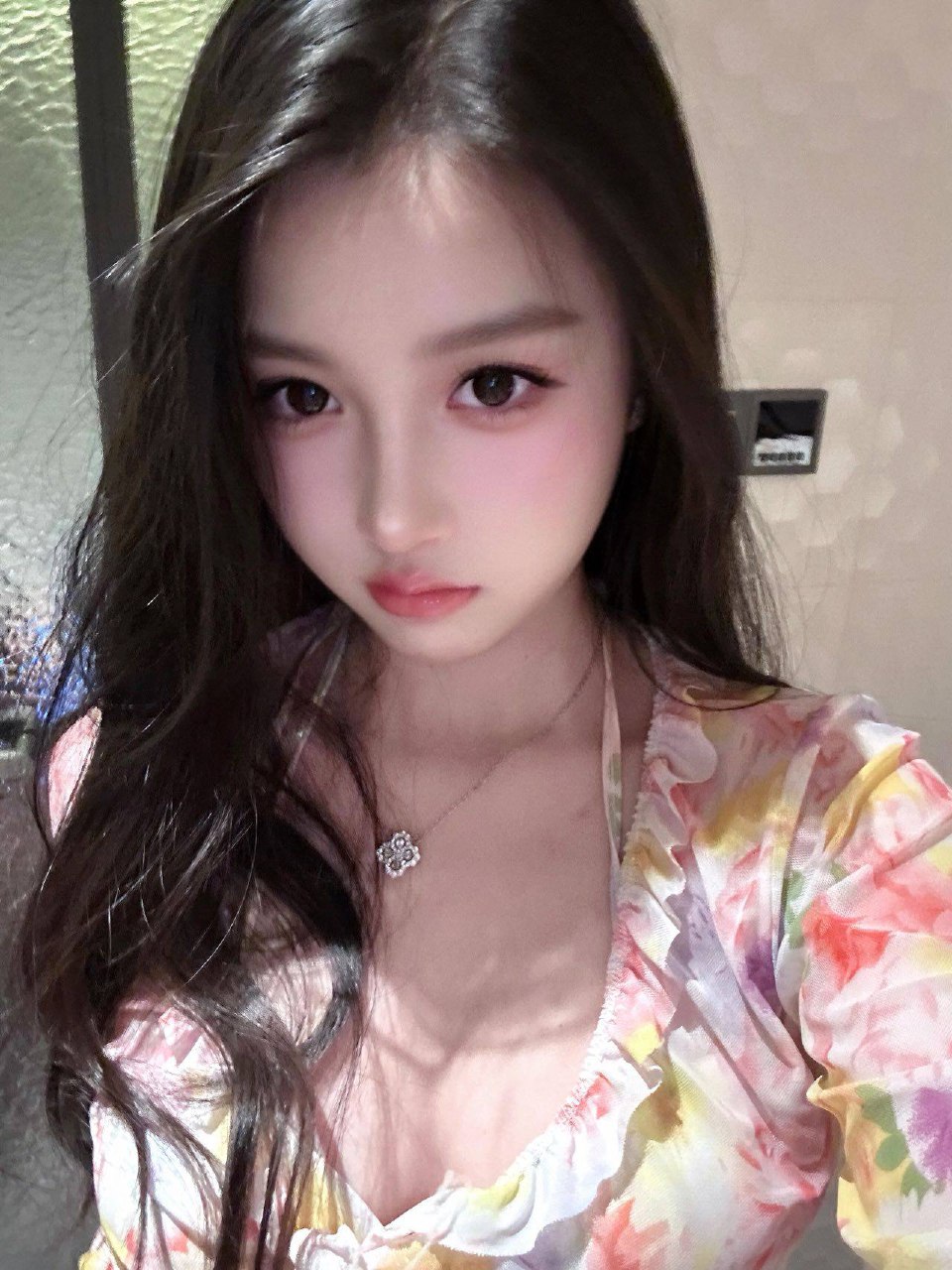 上海援交 上海喝茶修车 上海空降 上海空姐 上海大学生 上海学妹 上海大学生兼职 上海靠谱高端伴游 上海线下 ...