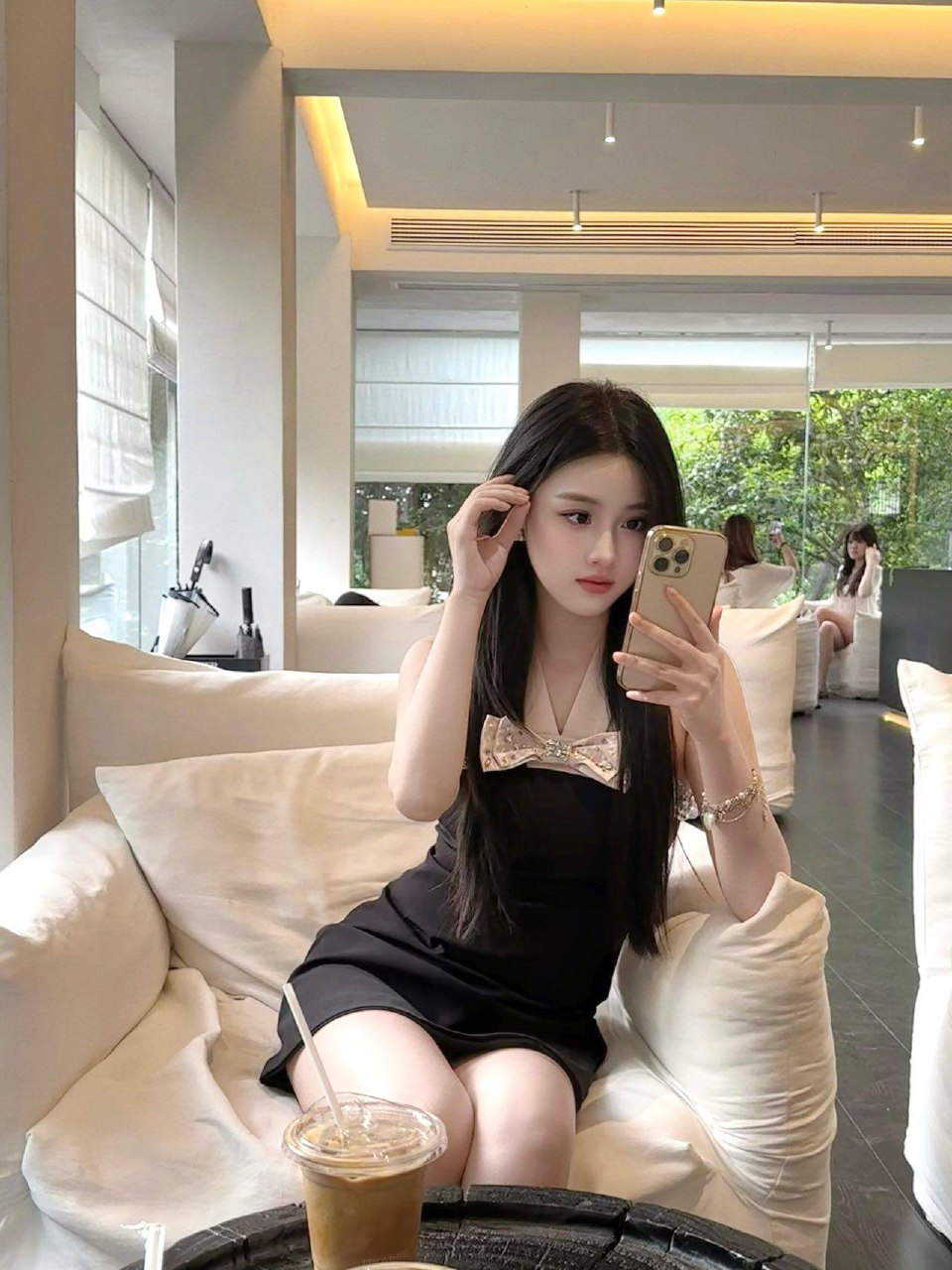 上海援交 上海喝茶修车 上海空降 上海空姐 上海大学生 上海学妹 上海大学生兼职 上海靠谱高端伴游 上海线下 ...