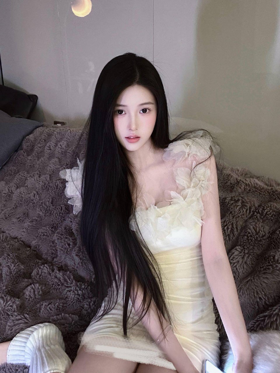 上海援交 上海喝茶修车 上海空降 上海空姐 上海大学生 上海学妹 上海大学生兼职 上海靠谱高端伴游 上海线下 ...