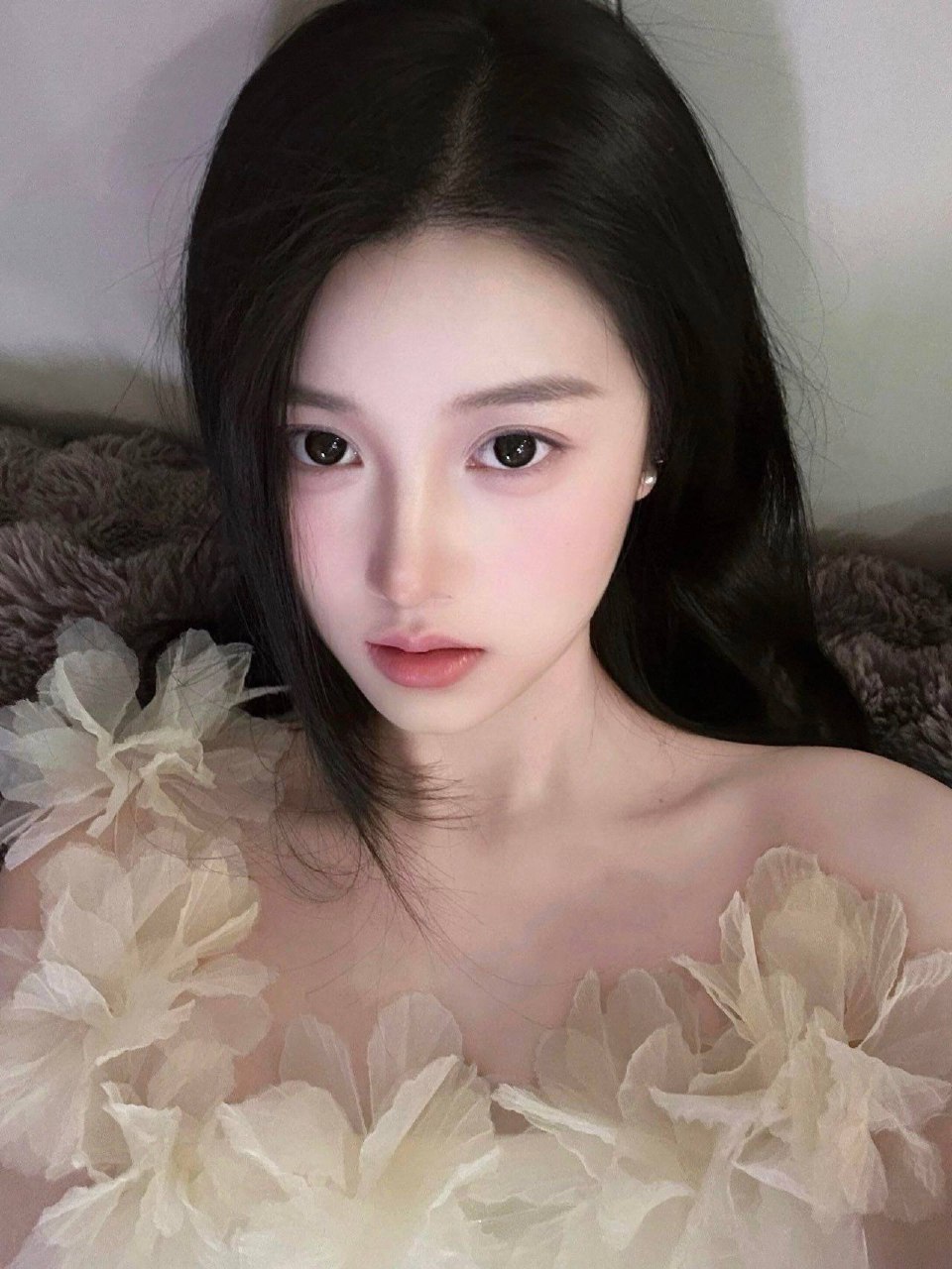 上海援交 上海喝茶修车 上海空降 上海空姐 上海大学生 上海学妹 上海大学生兼职 上海靠谱高端伴游 上海线下 ...