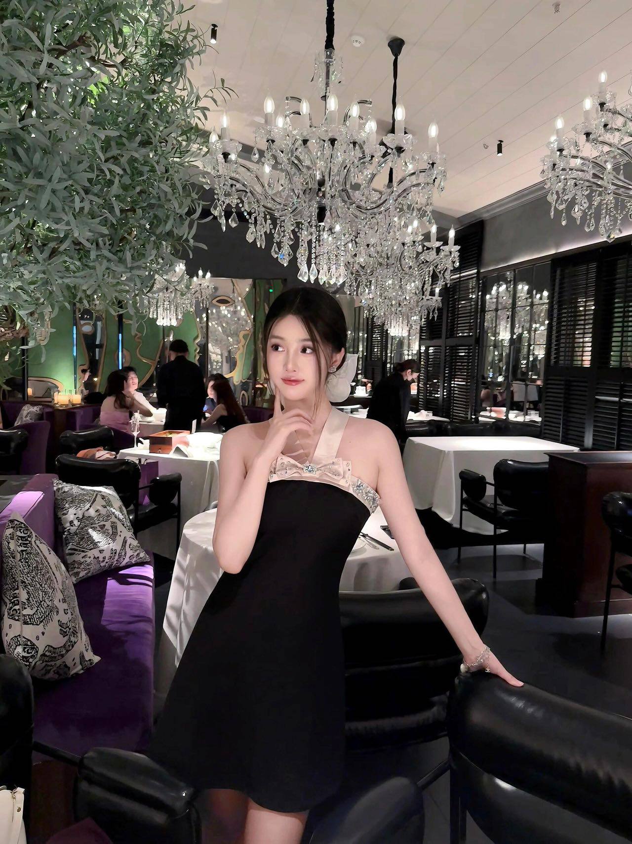 上海援交 上海喝茶修车 上海空降 上海空姐 上海大学生 上海学妹 上海大学生兼职 上海靠谱高端伴游 上海线下 ...