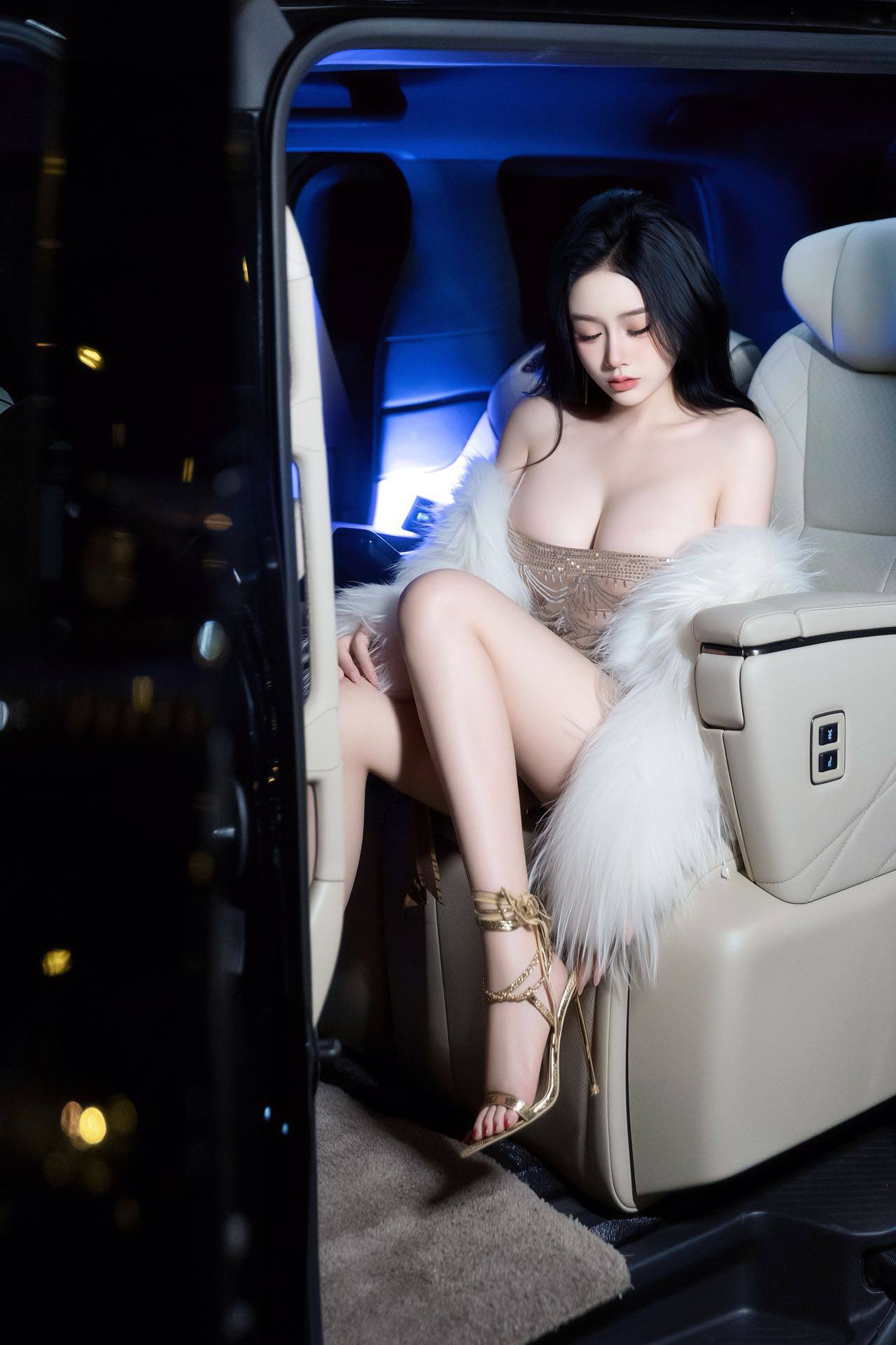 上海空降 上海修车 上海上门 上海上门服务 上海空姐 上海资源 上海学生 上海御姐 上海大蜜 上海网红 上海小 ...