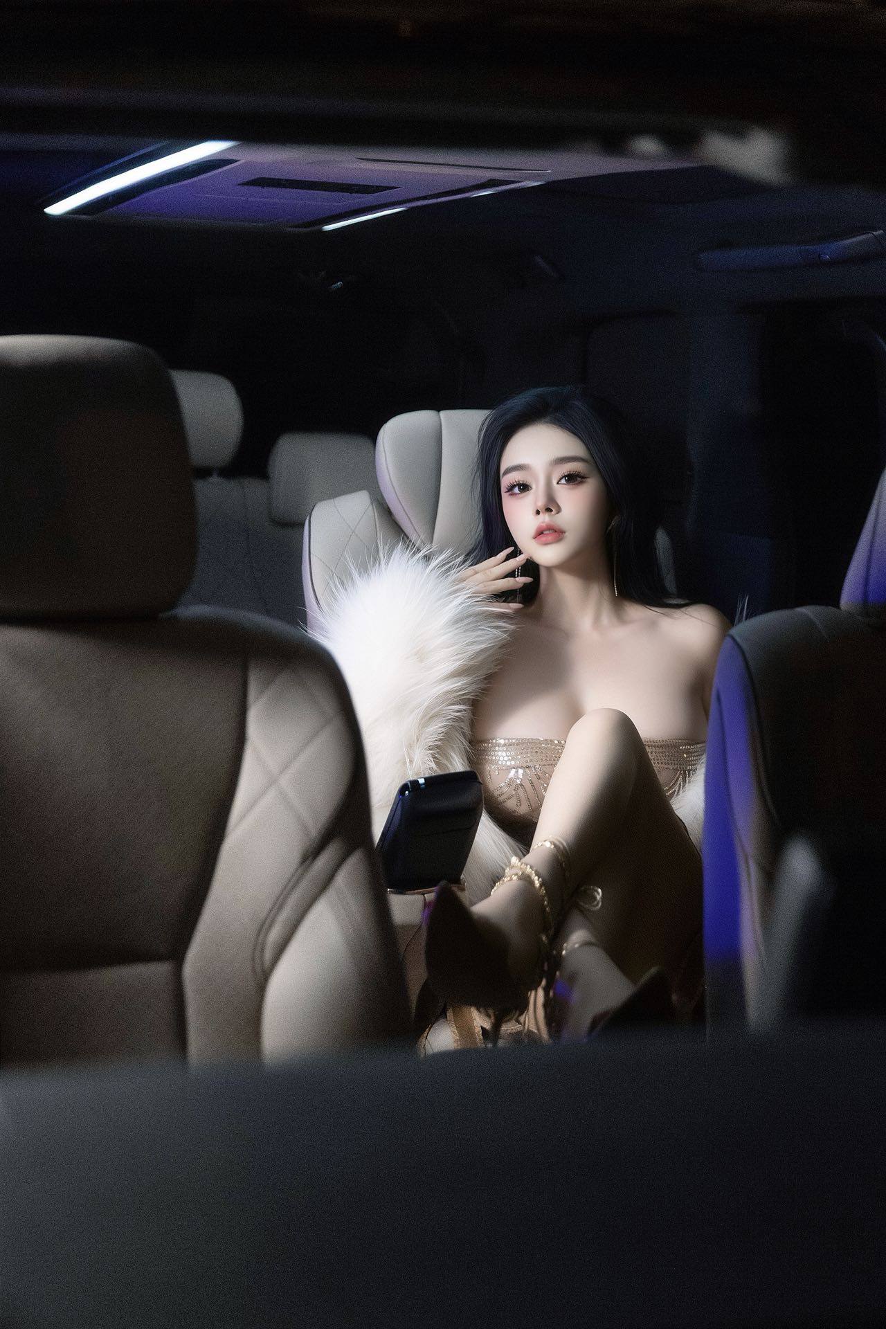 上海空降 上海修车 上海上门 上海上门服务 上海空姐 上海资源 上海学生 上海御姐 上海大蜜 上海网红 上海小 ...