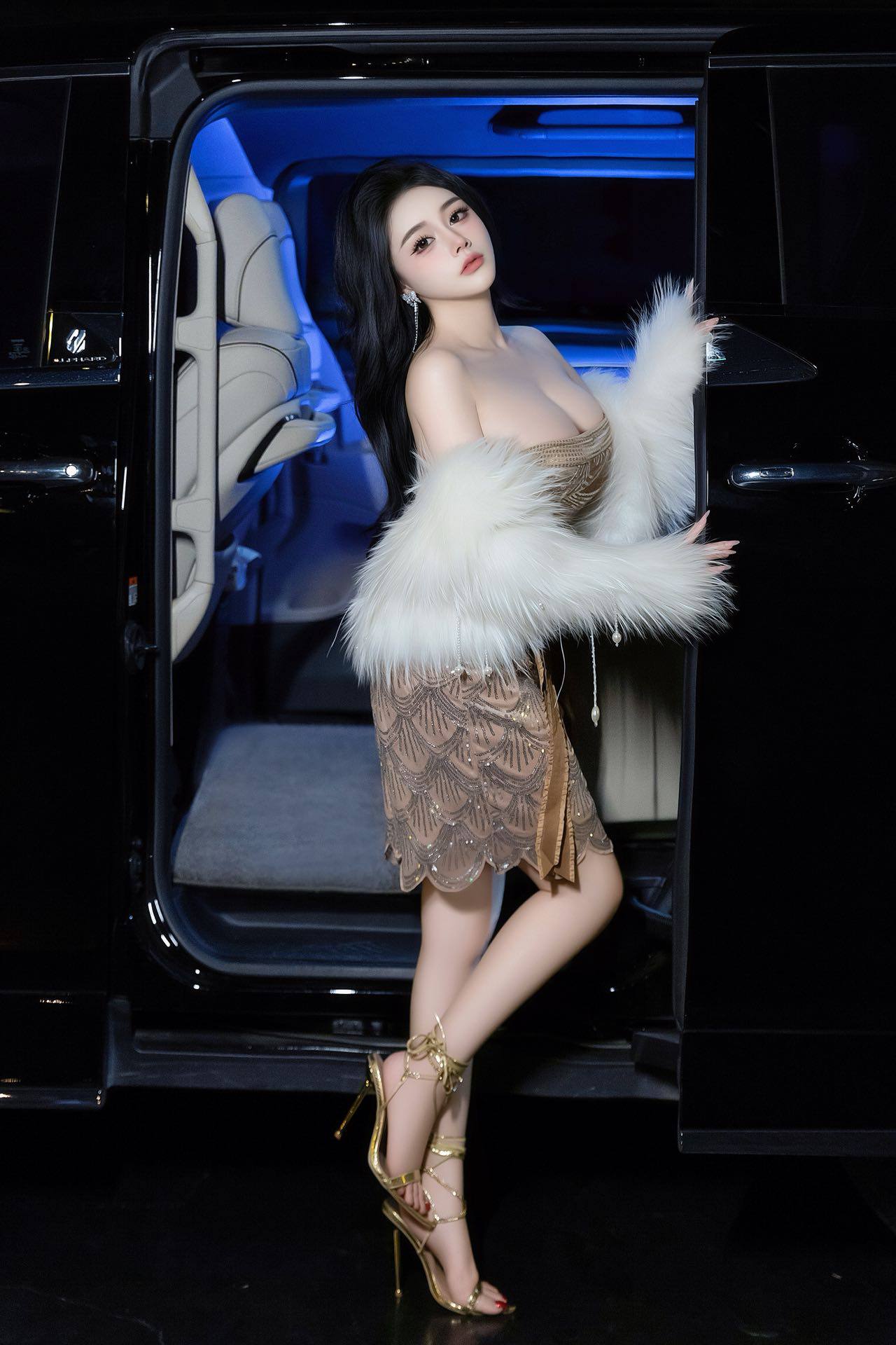 上海空降 上海修车 上海上门 上海上门服务 上海空姐 上海资源 上海学生 上海御姐 上海大蜜 上海网红 上海小 ...