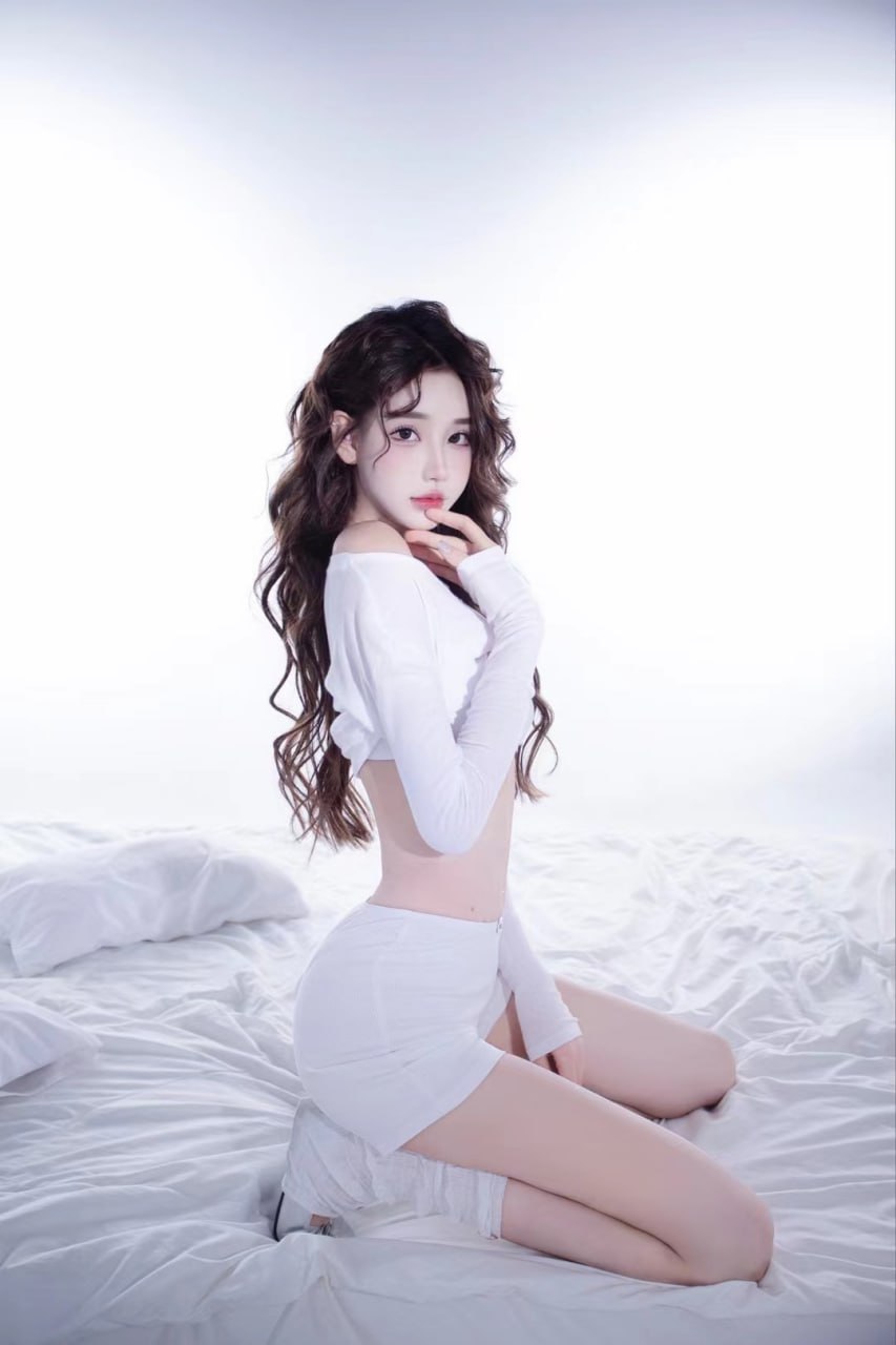 上海空降 上海修车 上海上门 上海上门服务 上海空姐 上海资源 上海学生 上海御姐 上海大蜜 上海网红 上海小 ...