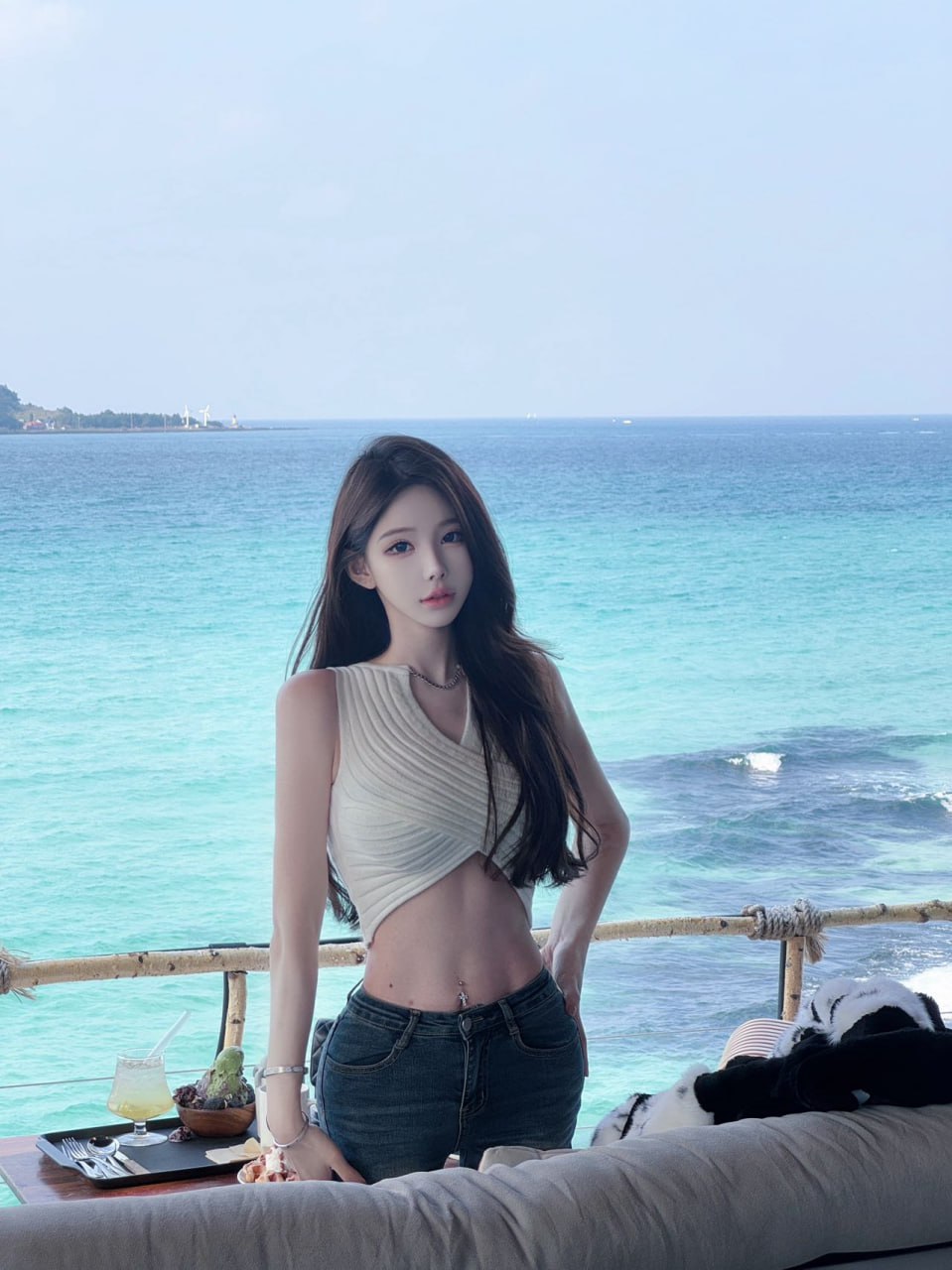 上海空降 上海修车 上海上门 上海上门服务 上海空姐 上海资源 上海学生 上海御姐 上海大蜜 上海网红 上海小 ...