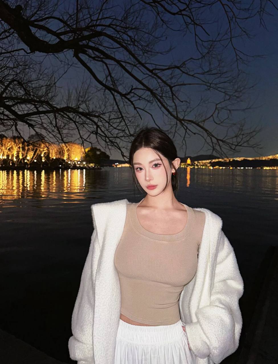 上海空降 上海修车 上海上门 上海上门服务 上海空姐 上海资源 上海学生 上海御姐 上海大蜜 上海网红 上海小 ...