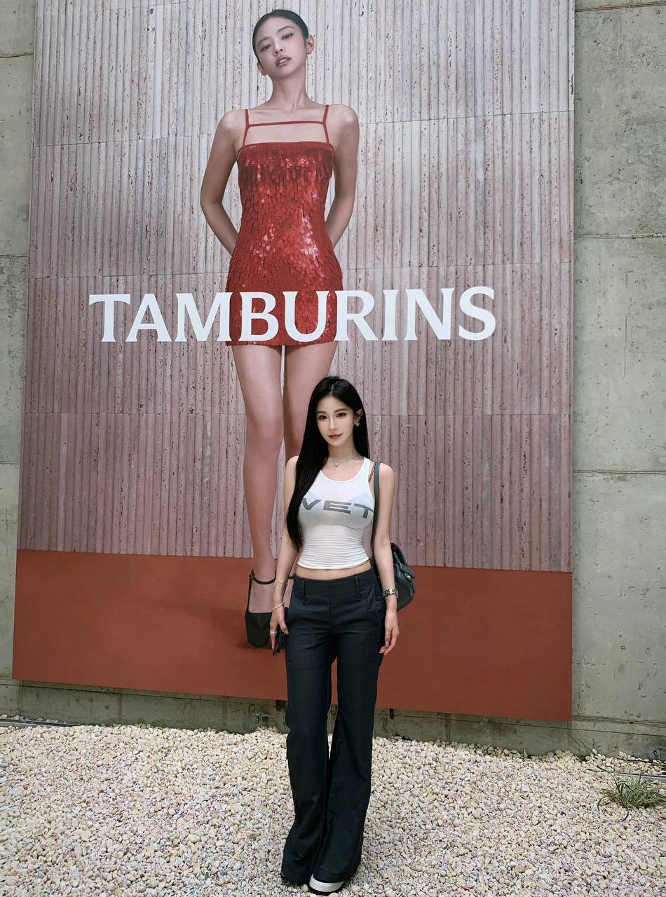 上海空降 上海修车 上海上门 上海上门服务 上海空姐 上海资源 上海学生 上海御姐 上海大蜜 上海网红 上海小 ...