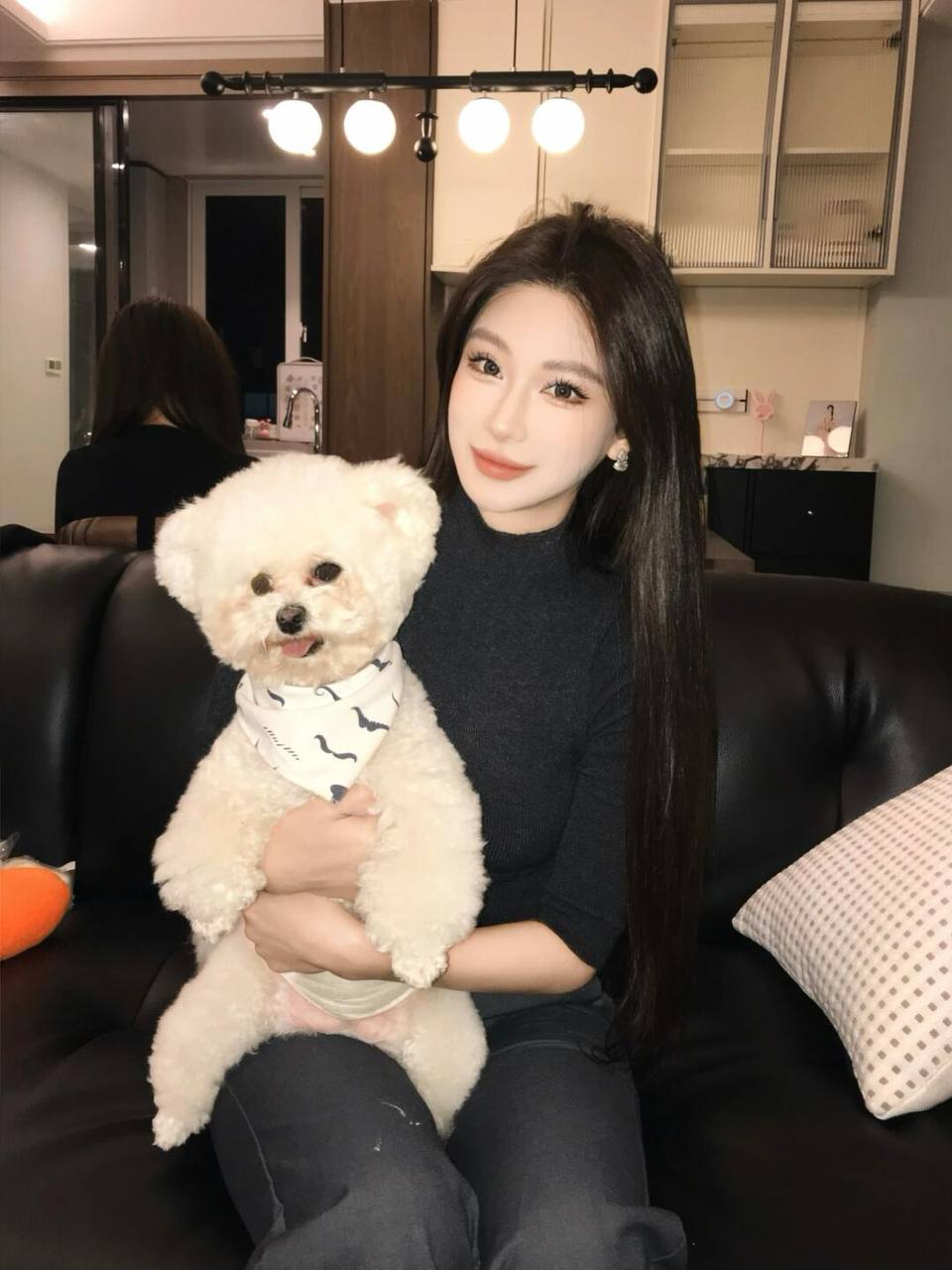 上海空降 上海修车 上海上门 上海上门服务 上海空姐 上海资源 上海学生 上海御姐 上海大蜜 上海网红 上海小 ...