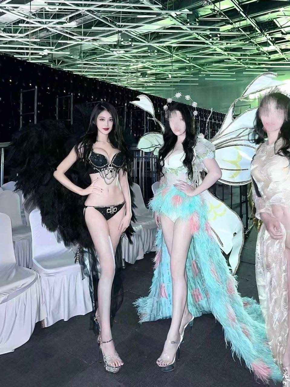 上海找大学生 上海约大学生 上海约炮 上海线下交友 上海同城交友 上海线下约会 上海空降 上海修车 上海上门 ...