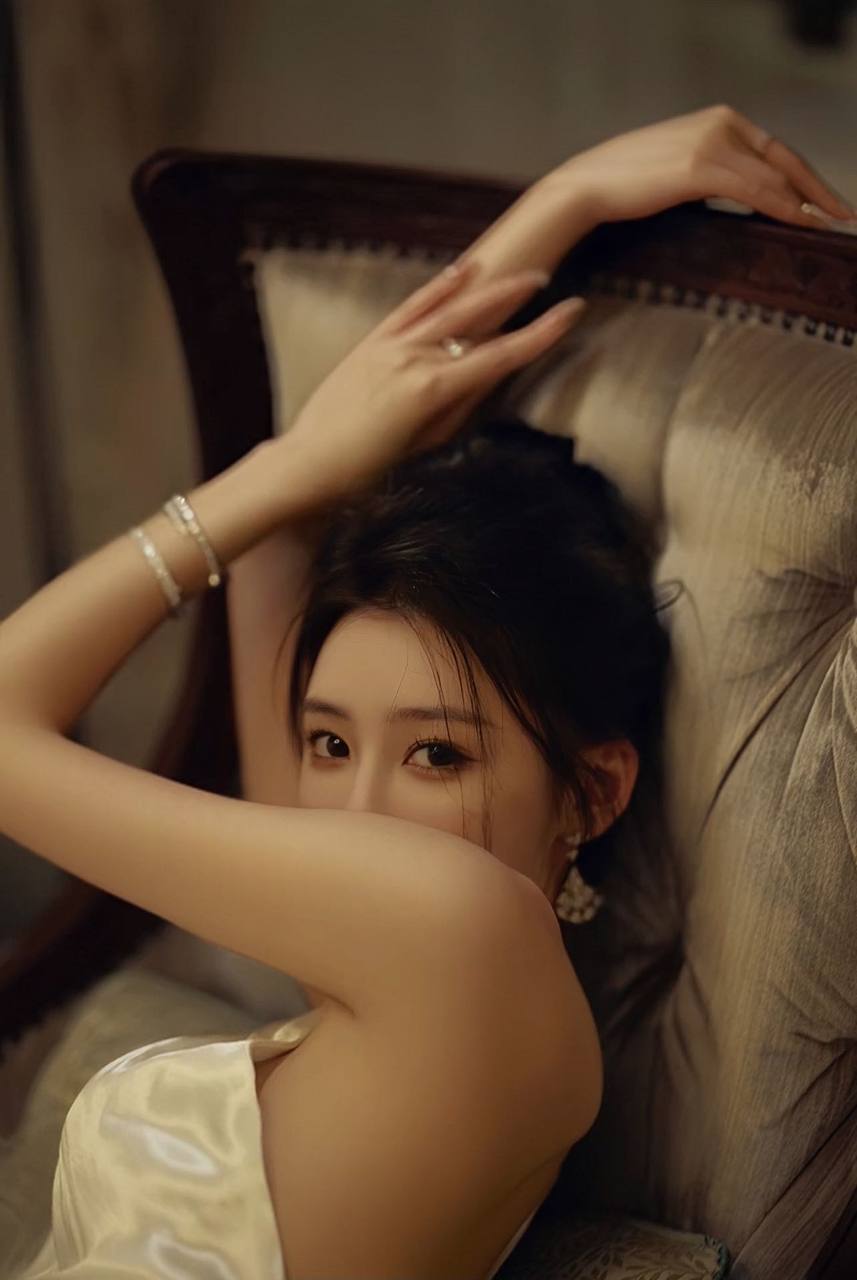 上海找大学生 上海约大学生 上海约炮 上海线下交友 上海同城交友 上海线下约会 上海空降 上海修车 上海上门 ...