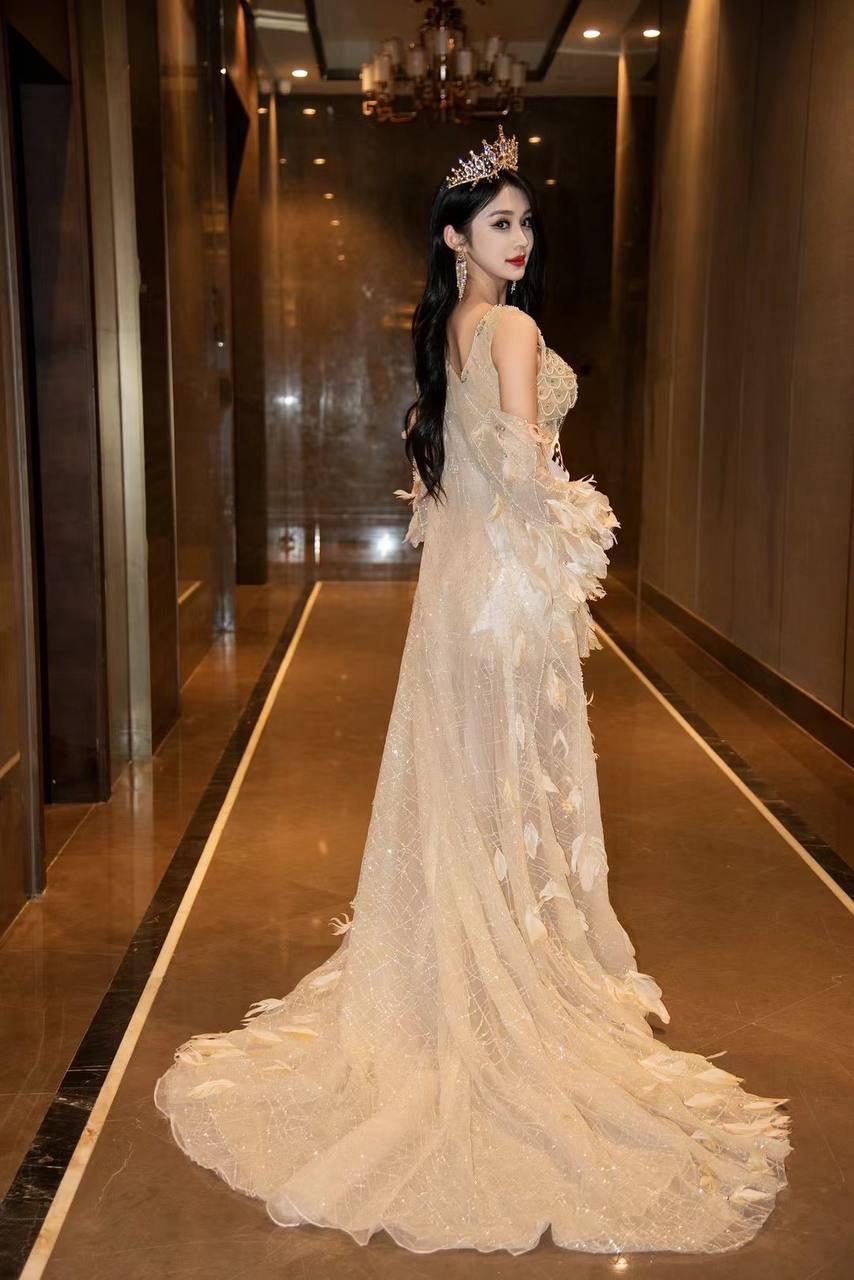 上海找大学生 上海约大学生 上海约炮 上海线下交友 上海同城交友 上海线下约会 上海空降 上海修车 上海上门 ...