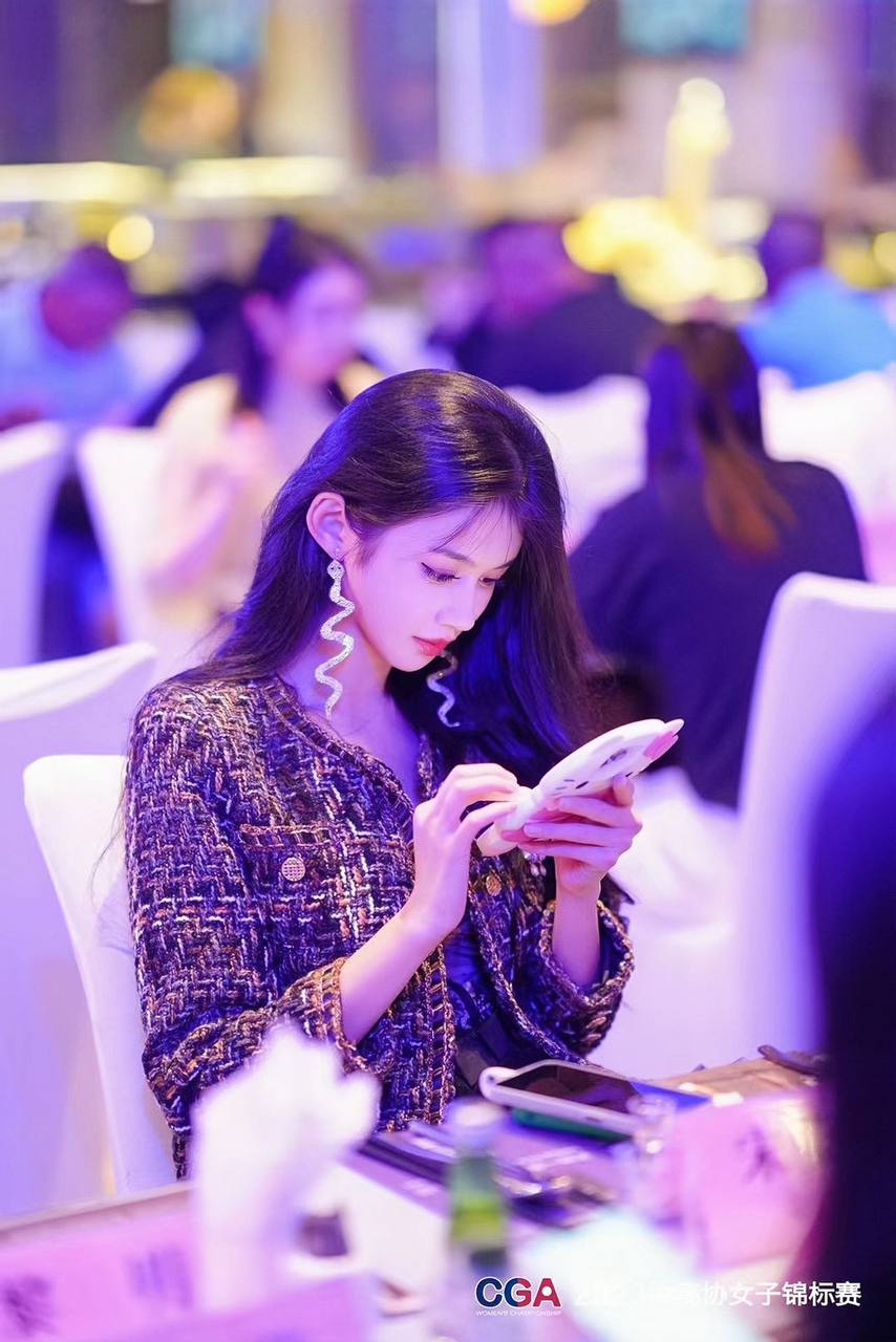 上海找大学生 上海约大学生 上海约炮 上海线下交友 上海同城交友 上海线下约会 上海空降 上海修车 上海上门 ...