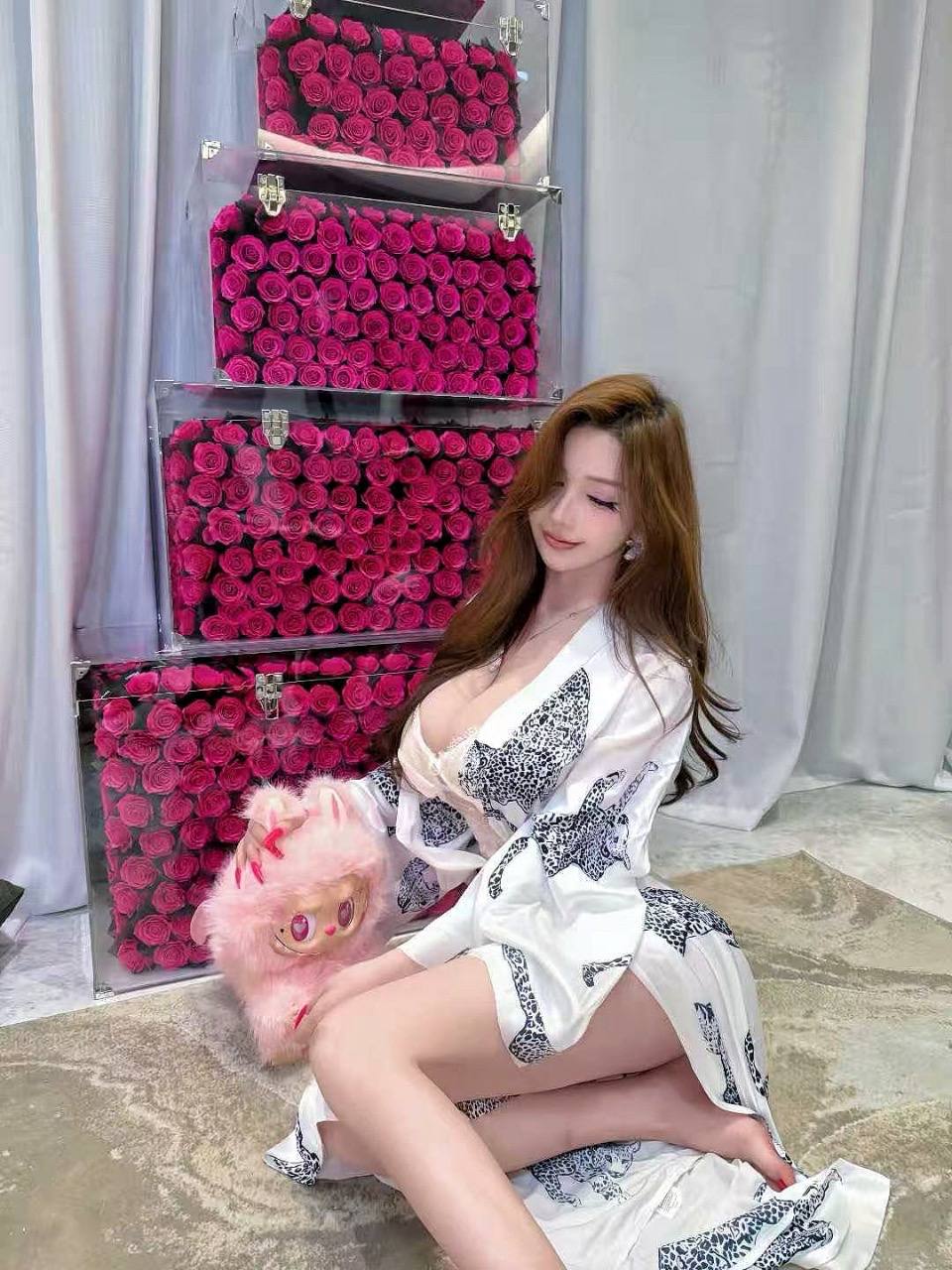 上海同城 上海网红 上海高端伴游 上海京城名媛 京城高端约会 上海同城伴游俱乐部 上海大气体面高端陪伴 上 ...