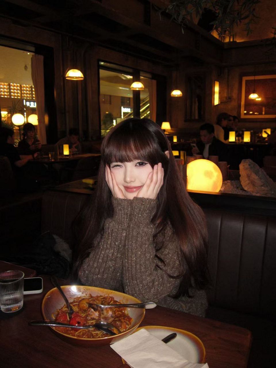 广州修车 广州上门 广州上门服务 广州空姐 广州资源 广州学生 广州御姐 广州大蜜 广州小蜜 广州美女模特 广 ...