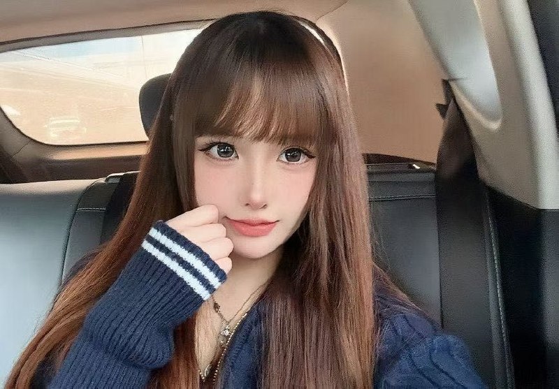 广州修车 广州上门 广州上门服务 广州空姐 广州资源 广州学生 广州御姐 广州大蜜 广州小蜜 广州美女模特 广 ...