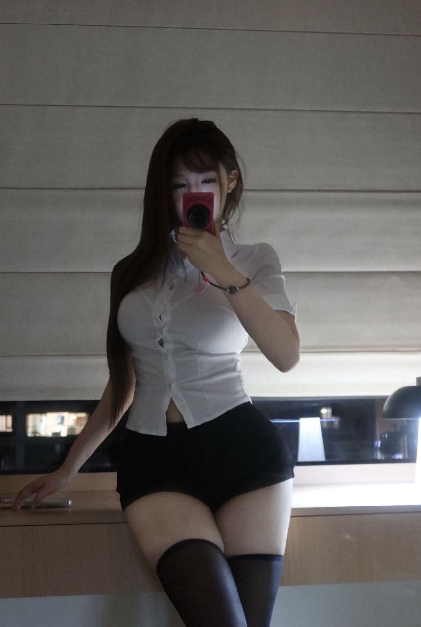 广州修车 广州上门 广州上门服务 广州空姐 广州资源 广州学生 广州御姐 广州大蜜 广州小蜜 广州美女模特 广 ...