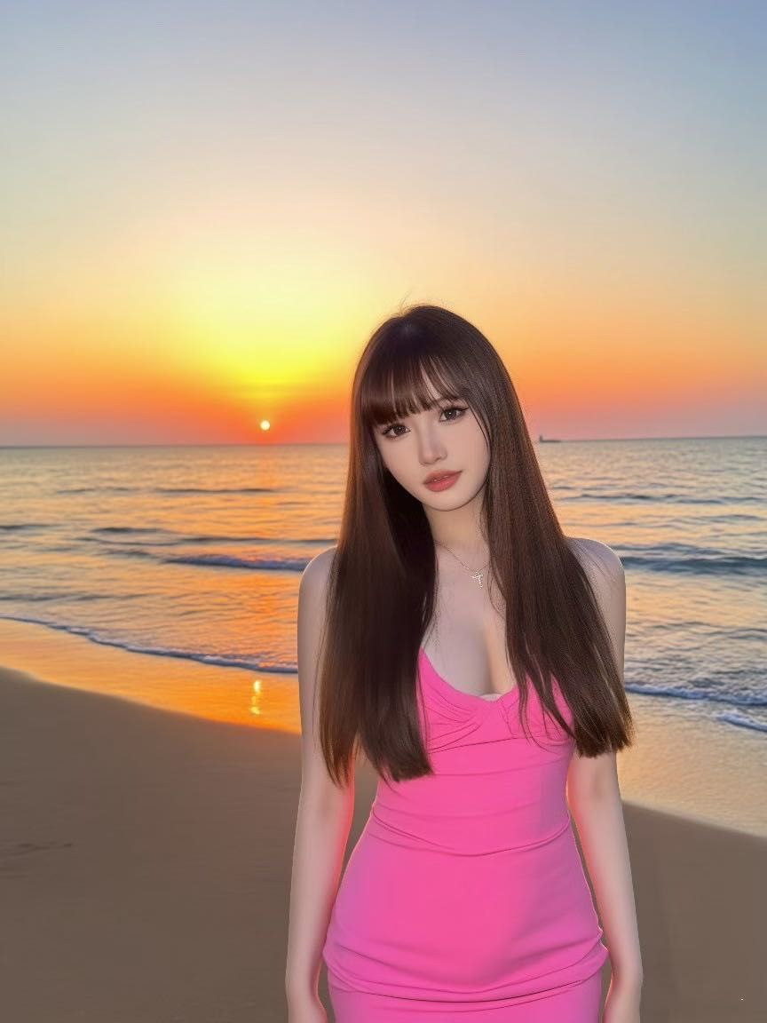 广州修车 广州上门 广州上门服务 广州空姐 广州资源 广州学生 广州御姐 广州大蜜 广州小蜜 广州美女模特 广 ...