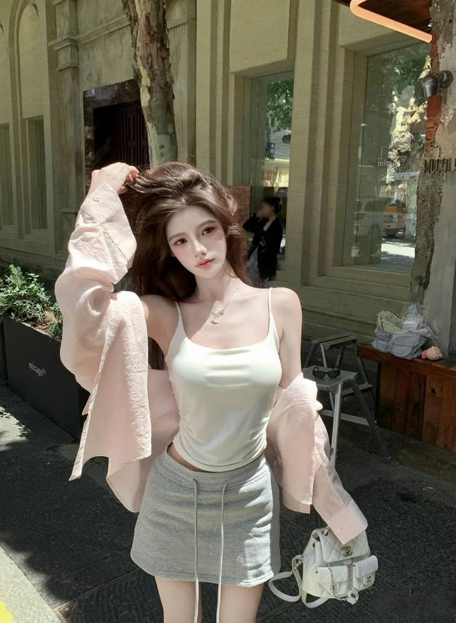 广州单身交友 广州同城吃饭聊天 广州轻社交朋友 广州单身聊天交友 广州出差交友 出差广州社交 广州短期社交 ...