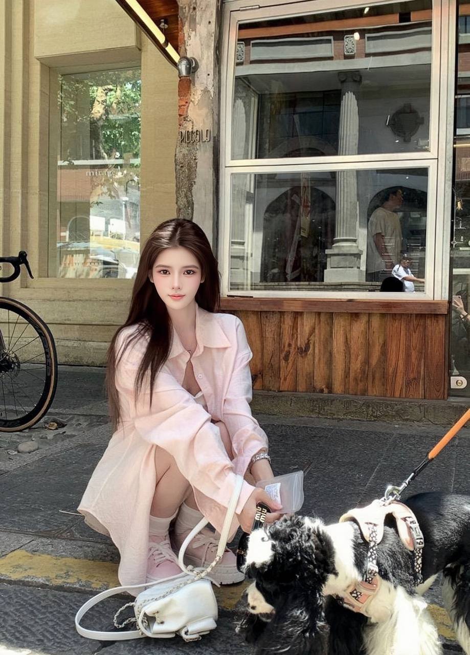 广州单身交友 广州同城吃饭聊天 广州轻社交朋友 广州单身聊天交友 广州出差交友 出差广州社交 广州短期社交 ...