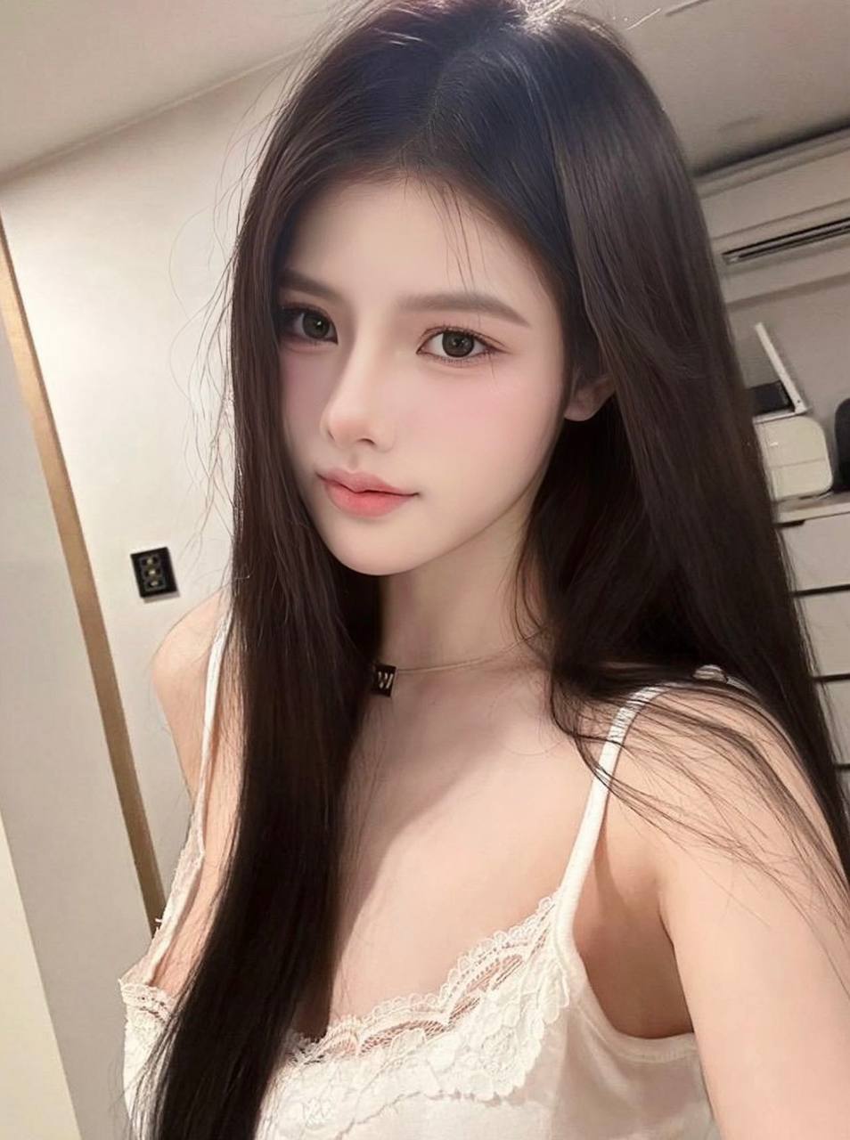 广州单身交友 广州同城吃饭聊天 广州轻社交朋友 广州单身聊天交友 广州出差交友 出差广州社交 广州短期社交 ...