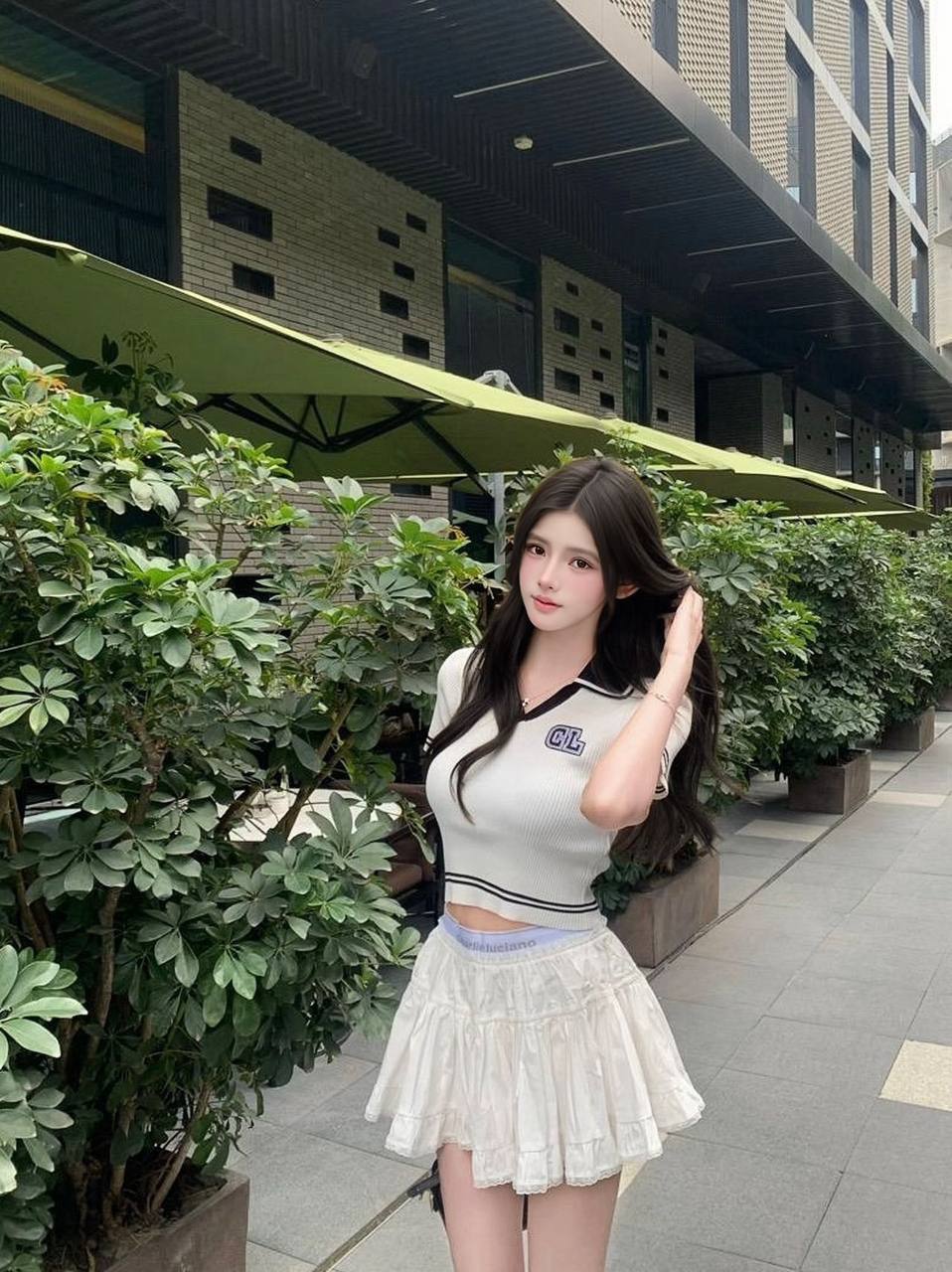 广州单身交友 广州同城吃饭聊天 广州轻社交朋友 广州单身聊天交友 广州出差交友 出差广州社交 广州短期社交 ...