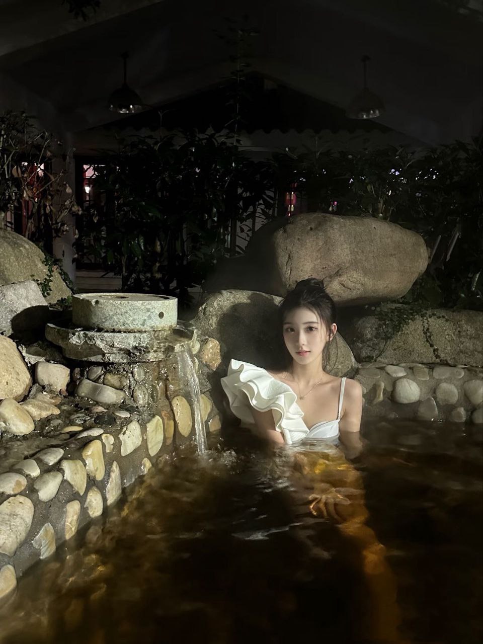 广州外围校花 广州外围经纪人 广州外围信息 广州外围哪里找 广州外围推荐 高端外围 广州外围模特 巨乳大胸 ...