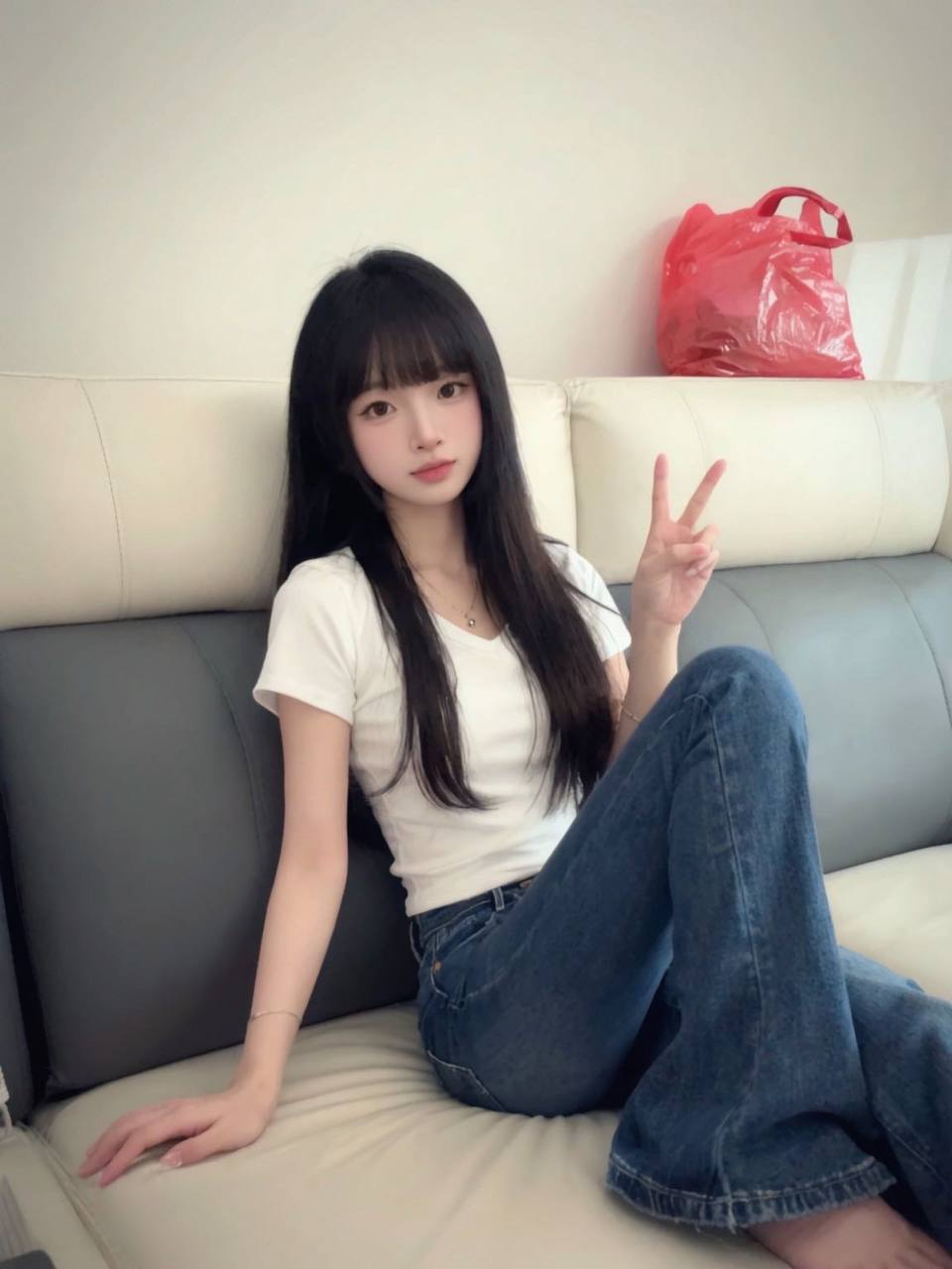 广州模特 广州校花 广州艺术生 广州外籍 广州留学生 广州空乘 广州模特 广州白领 广州名媛 广州空姐 广州女 ...