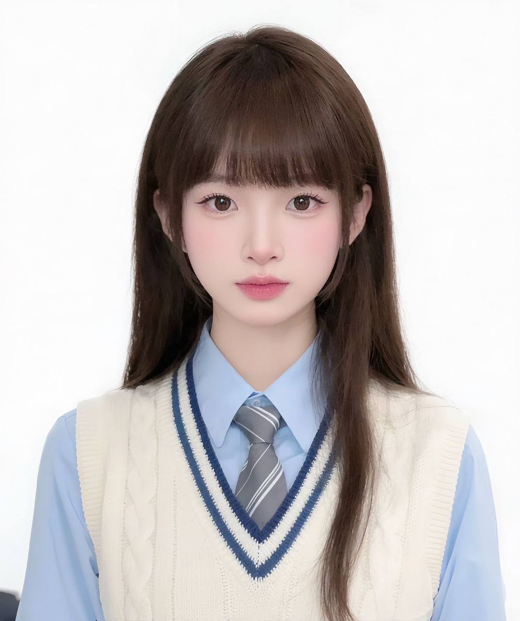 广州模特 广州校花 广州艺术生 广州外籍 广州留学生 广州空乘 广州模特 广州白领 广州名媛 广州空姐 广州女 ...