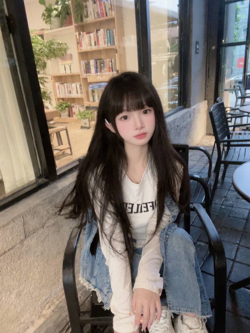 广州模特 广州校花 广州艺术生 广州外籍 广州留学生 广州空乘 广州模特 广州白领 广州名媛 广州空姐 广州女 ...