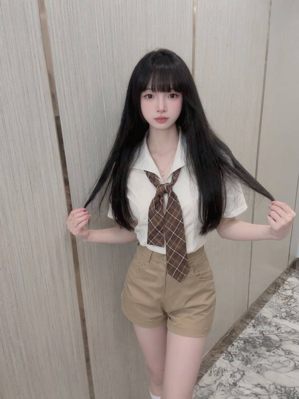 广州模特 广州校花 广州艺术生 广州外籍 广州留学生 广州空乘 广州模特 广州白领 广州名媛 广州空姐 广州女 ...