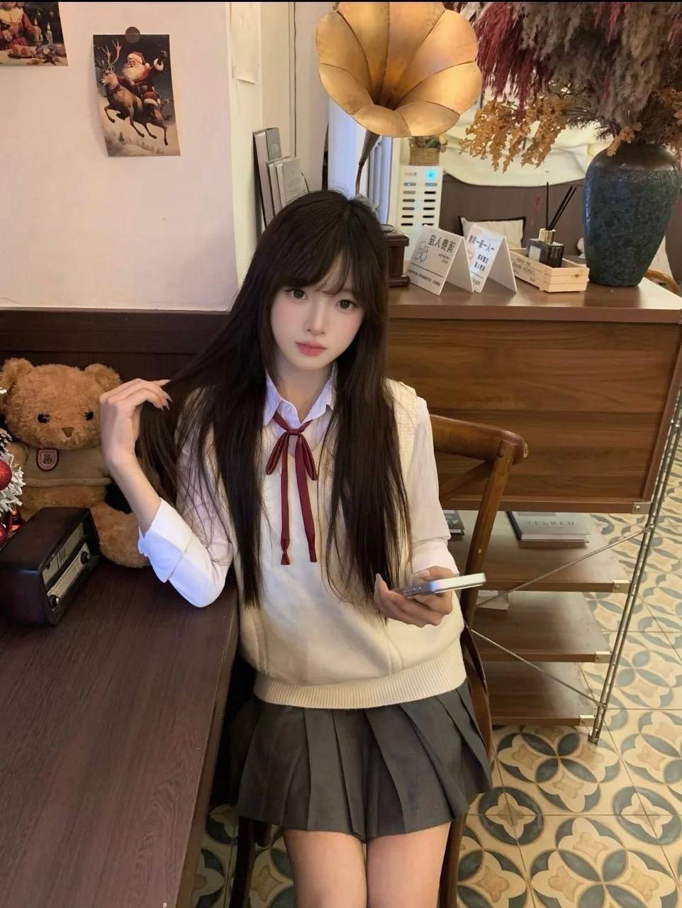 广州模特 广州校花 广州艺术生 广州外籍 广州留学生 广州空乘 广州模特 广州白领 广州名媛 广州空姐 广州女 ...