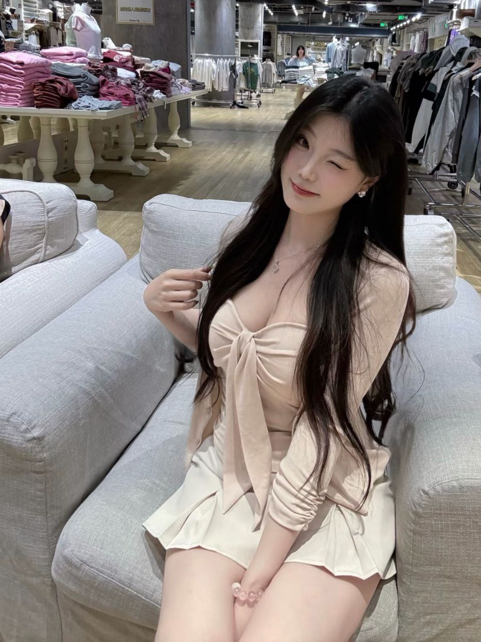 广州修车 广州上门 广州上门服务 广州空姐 广州资源 广州学生 广州御姐 广州大蜜 广州小蜜 广州美女模特 广 ...