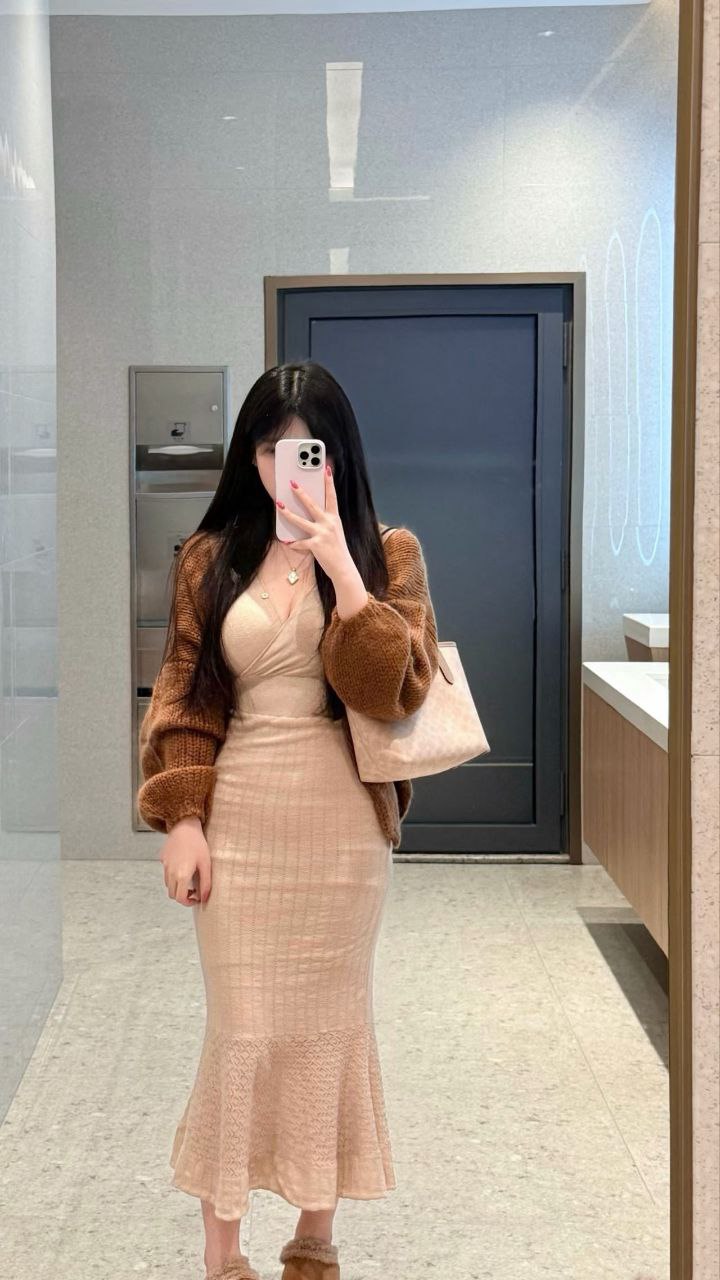 广州修车 广州上门 广州上门服务 广州空姐 广州资源 广州学生 广州御姐 广州大蜜 广州小蜜 广州美女模特 广 ...