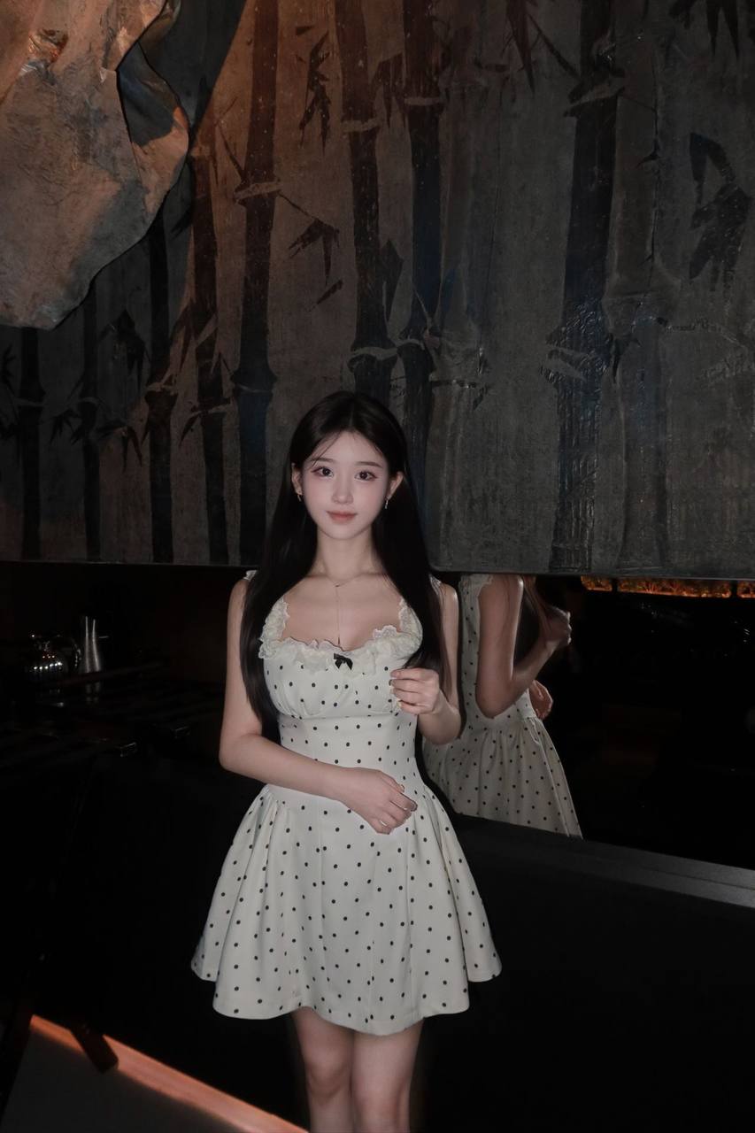 广州模特 广州校花 广州艺术生 广州外籍 广州留学生 广州空乘 广州模特 广州白领 广州名媛 广州空姐 广州女 ...