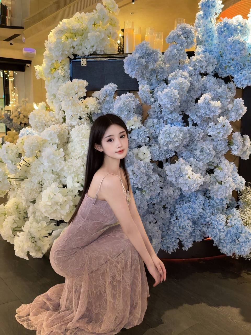 广州模特 广州校花 广州艺术生 广州外籍 广州留学生 广州空乘 广州模特 广州白领 广州名媛 广州空姐 广州女 ...