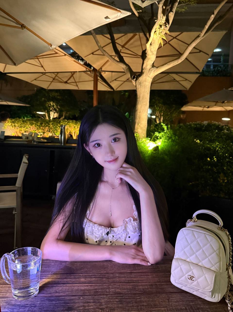 广州模特 广州校花 广州艺术生 广州外籍 广州留学生 广州空乘 广州模特 广州白领 广州名媛 广州空姐 广州女 ...