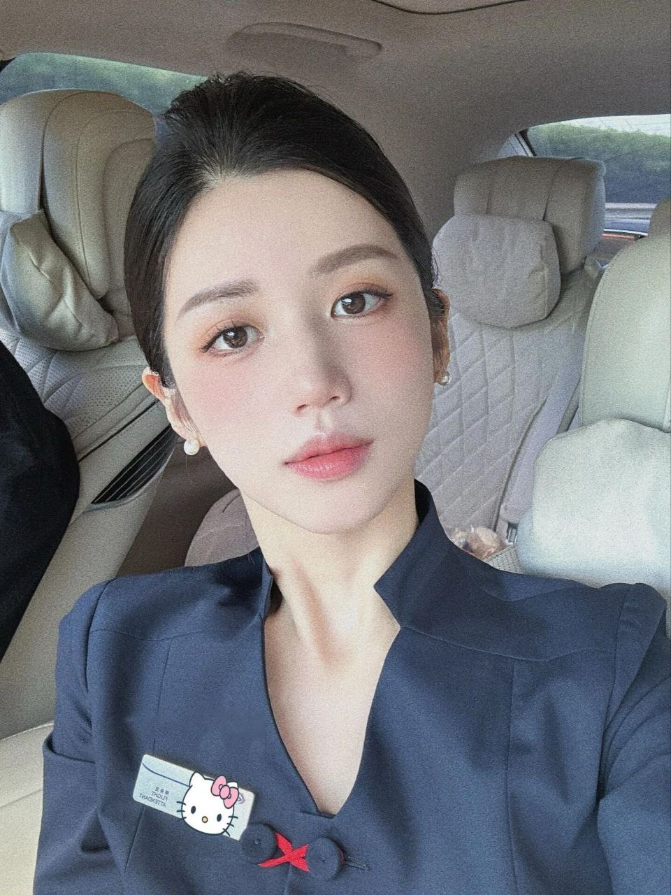 童颜巨乳 广州模特 广州校花 广州艺术生 广州外籍 广州留学生 广州空乘 广州模特 广州白领 广州名媛 瑜伽美 ...