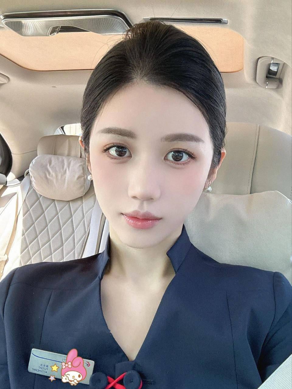 童颜巨乳 广州模特 广州校花 广州艺术生 广州外籍 广州留学生 广州空乘 广州模特 广州白领 广州名媛 瑜伽美 ...