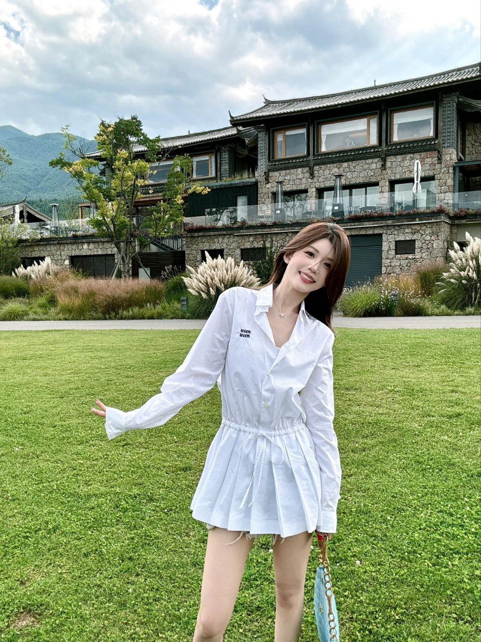 童颜巨乳 广州模特 广州校花 广州艺术生 广州外籍 广州留学生 广州空乘 广州模特 广州白领 广州名媛 瑜伽美 ...