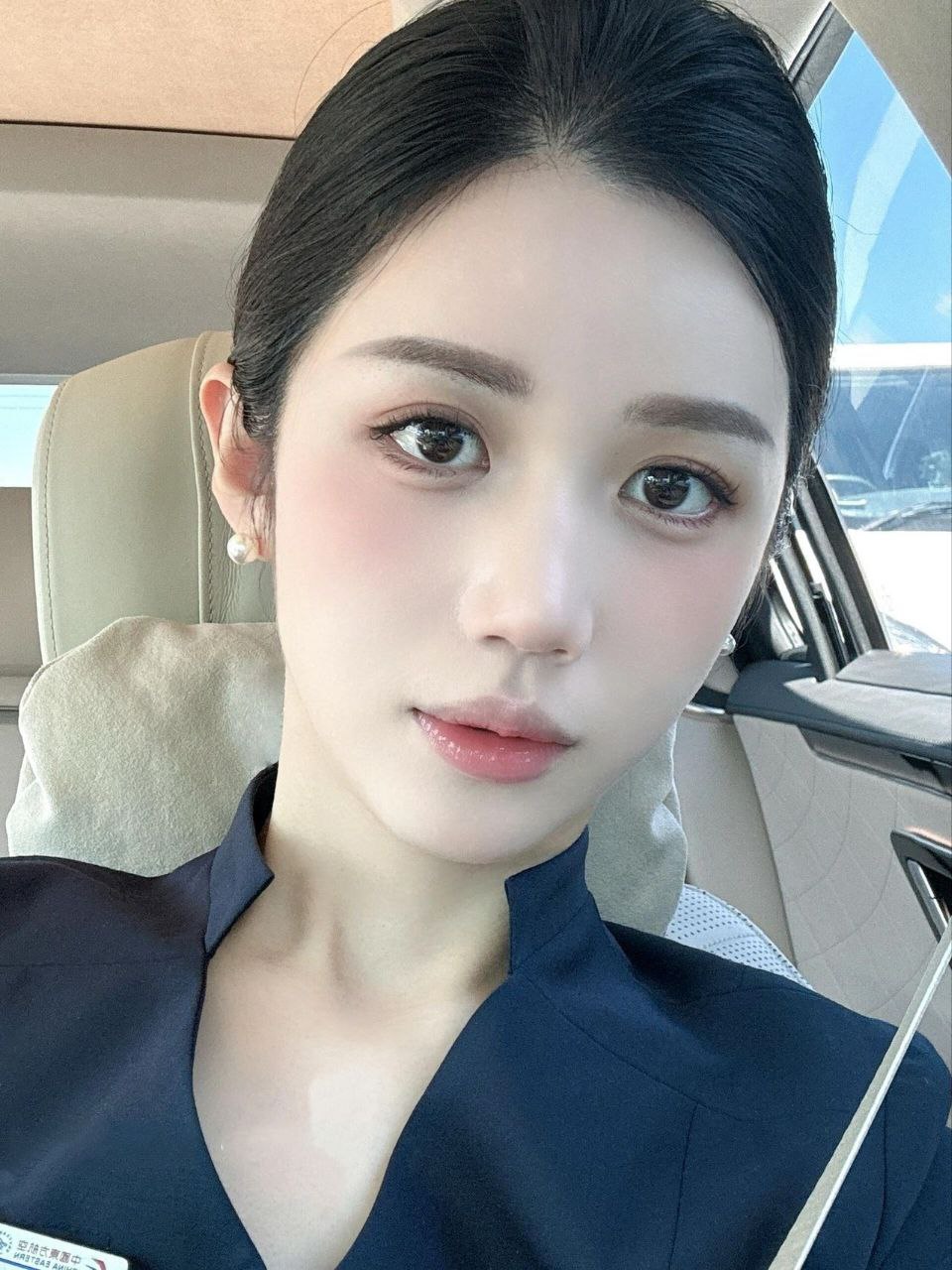 童颜巨乳 广州模特 广州校花 广州艺术生 广州外籍 广州留学生 广州空乘 广州模特 广州白领 广州名媛 瑜伽美 ...