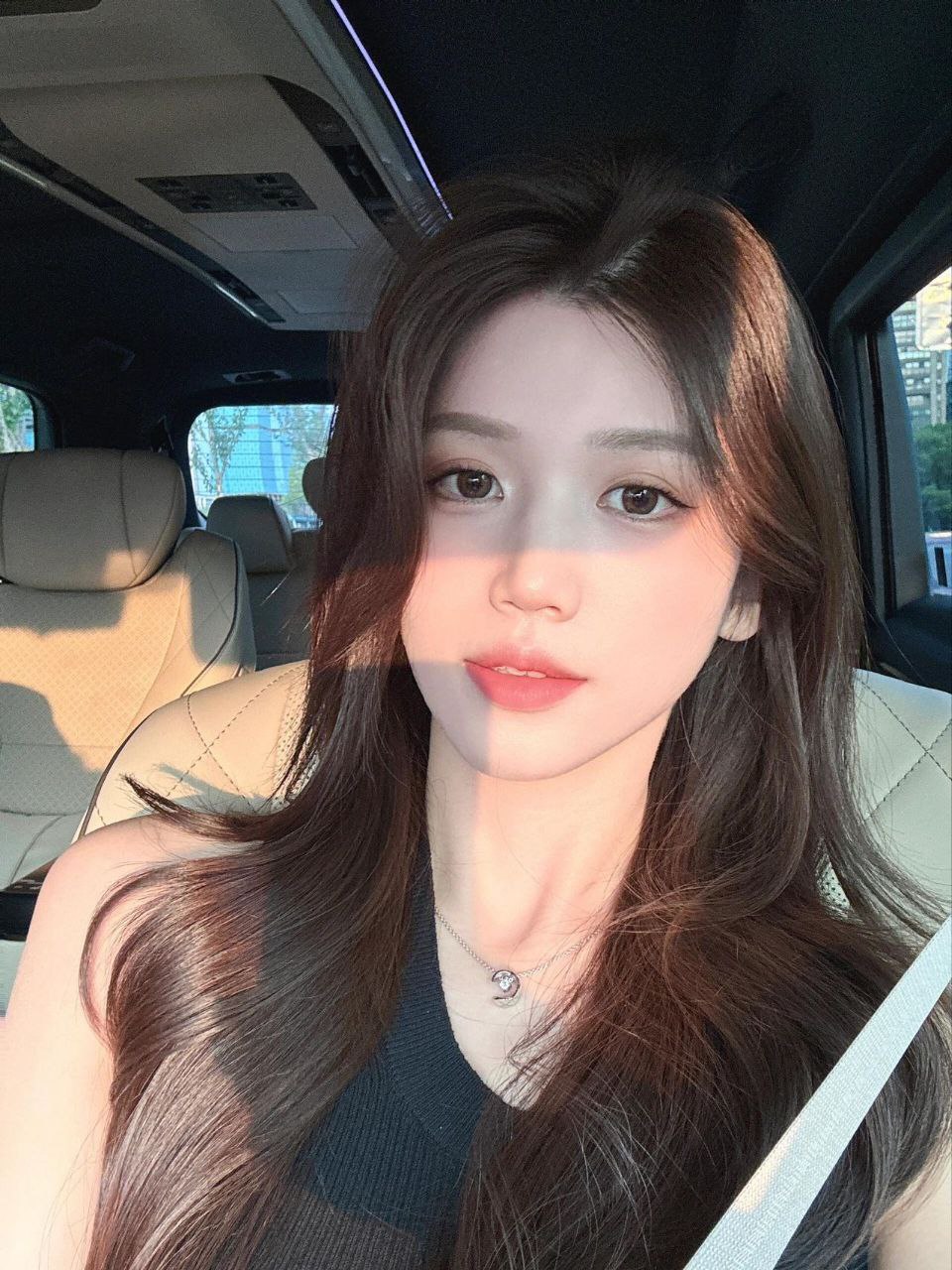 童颜巨乳 广州模特 广州校花 广州艺术生 广州外籍 广州留学生 广州空乘 广州模特 广州白领 广州名媛 瑜伽美 ...