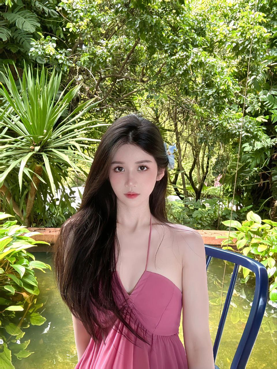 童颜巨乳 广州模特 广州校花 广州艺术生 广州外籍 广州留学生 广州空乘 广州模特 广州白领 广州名媛 瑜伽美 ...