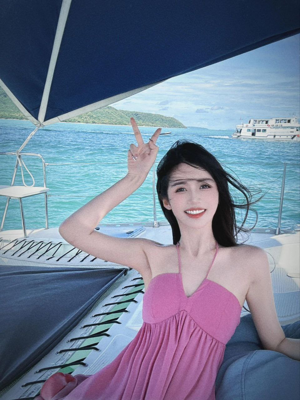 童颜巨乳 广州模特 广州校花 广州艺术生 广州外籍 广州留学生 广州空乘 广州模特 广州白领 广州名媛 瑜伽美 ...