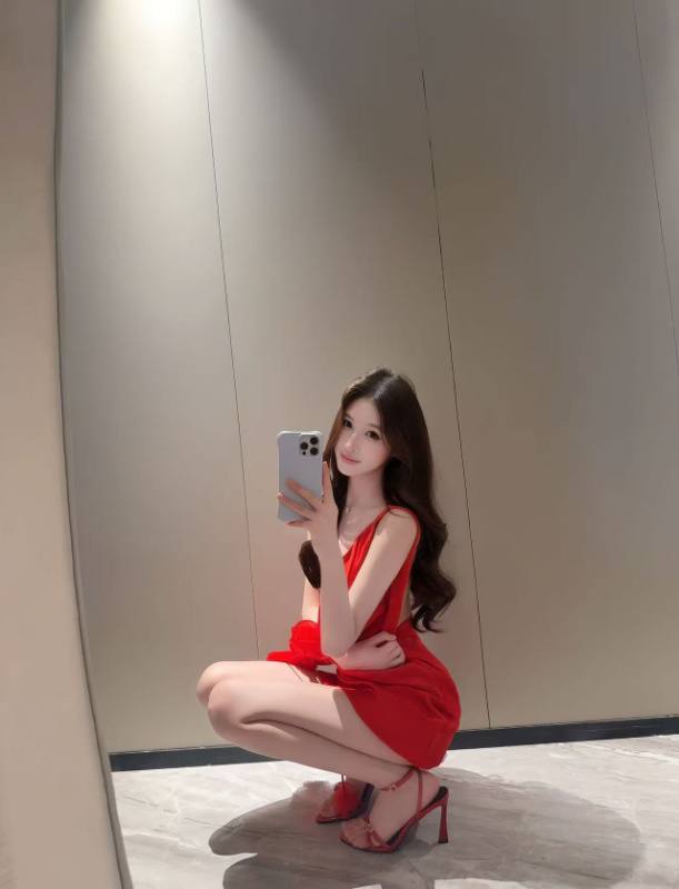 童颜巨乳 广州模特 广州校花 广州艺术生 广州外籍 广州留学生 广州空乘 广州模特 广州白领 广州名媛 瑜伽美 ...