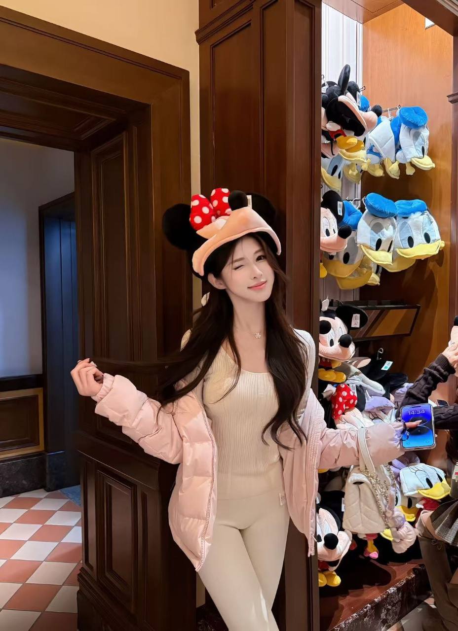 童颜巨乳 广州模特 广州校花 广州艺术生 广州外籍 广州留学生 广州空乘 广州模特 广州白领 广州名媛 瑜伽美 ...