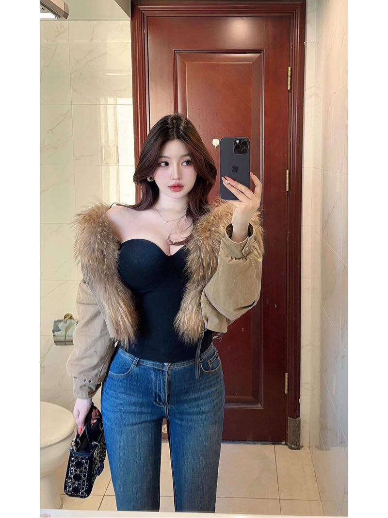 广州线上社交 广州线下社交 广州城市活动 广州社群 广州认识新朋友 在广州参加社交活动 广州高端私密社交圈 ...