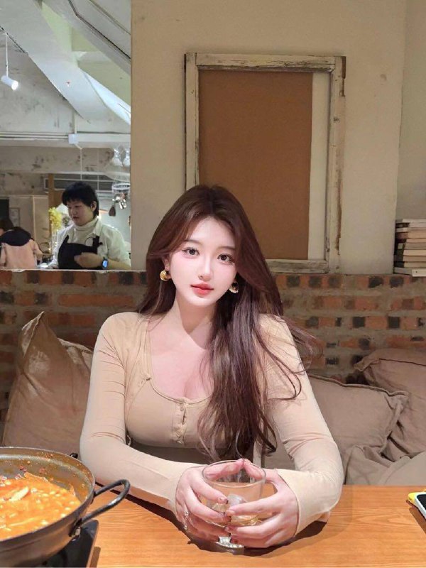 广州线上社交 广州线下社交 广州城市活动 广州社群 广州认识新朋友 在广州参加社交活动 广州高端私密社交圈 ...