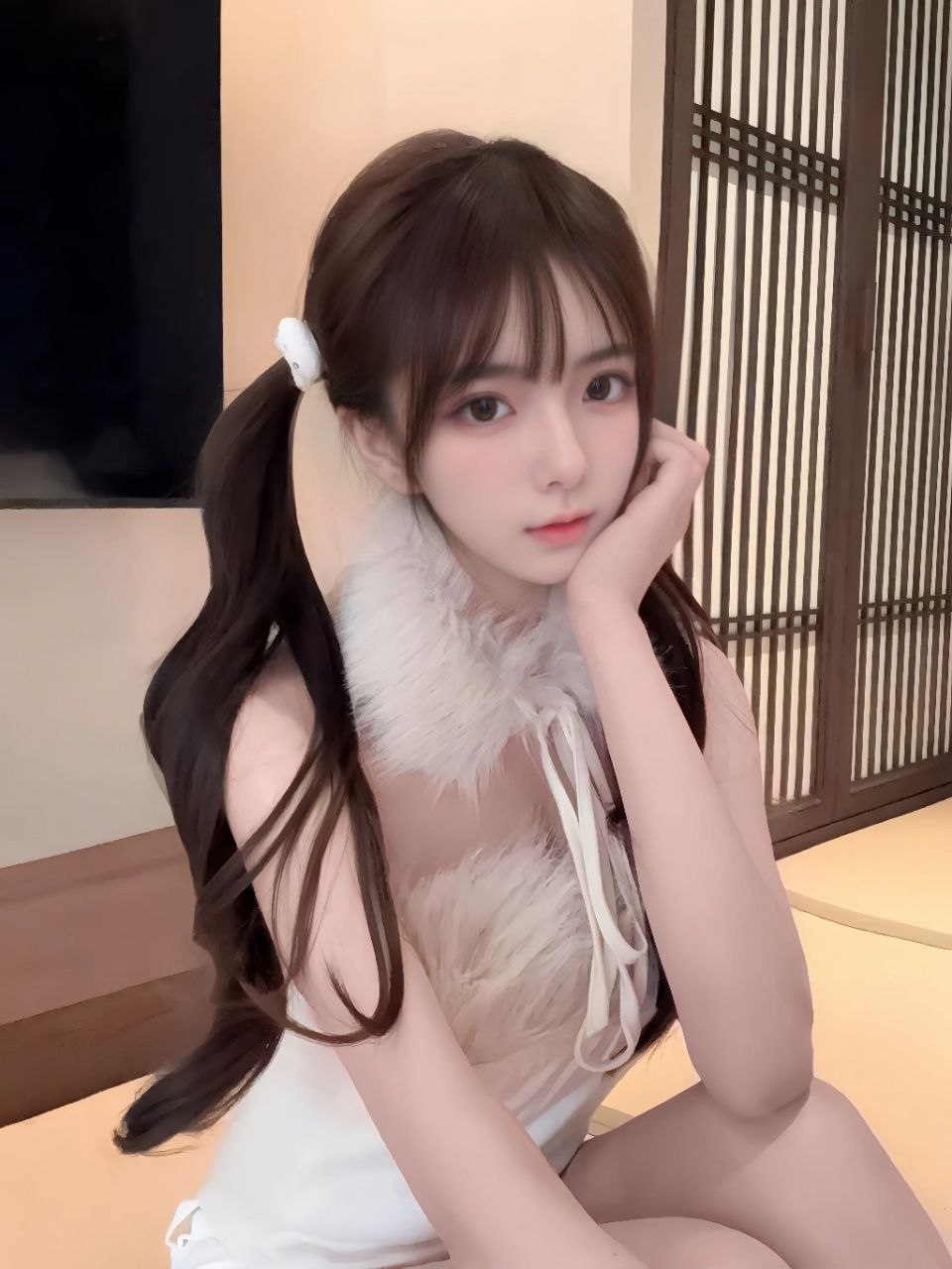 广州高端社交 广州高端伴游 广州男士社交圈 广州单身社交 广州社交局 广州周末活动 广州兴趣社群 广州酒局  ...